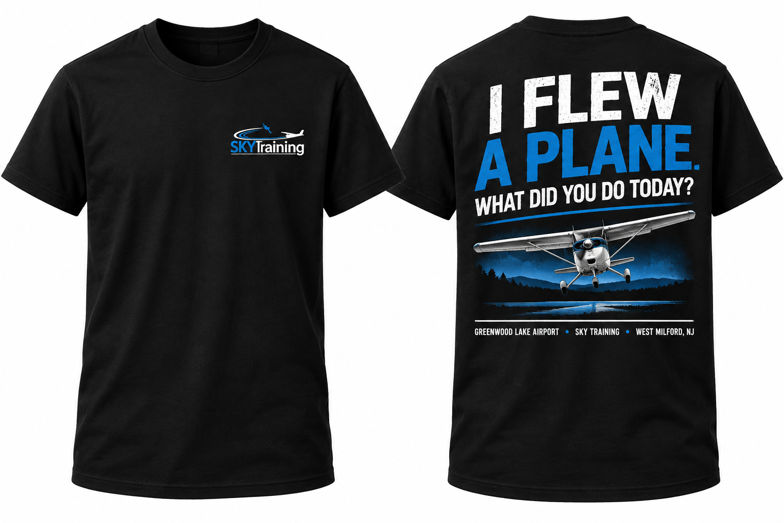 Discovery Flight T-shirt.png
