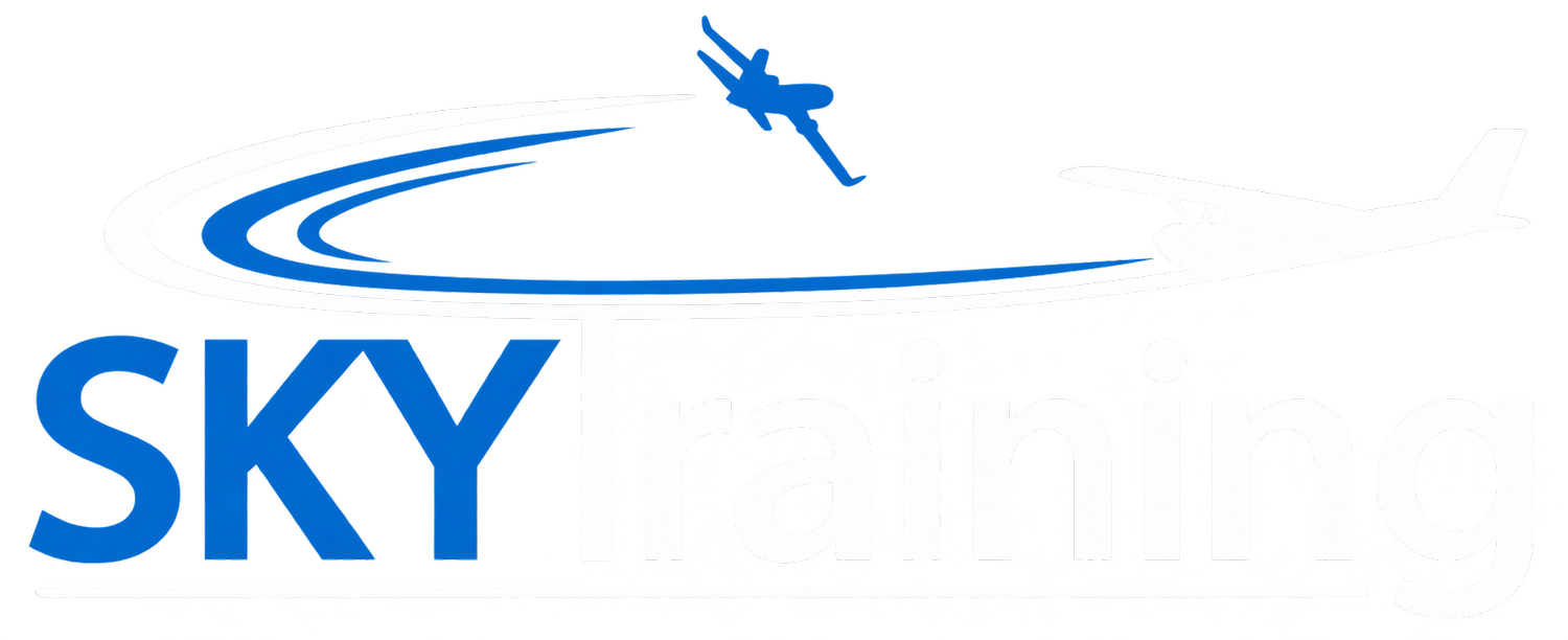 Sky Training