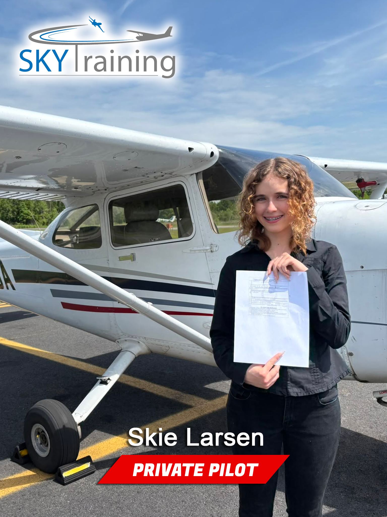 skie larsen.png