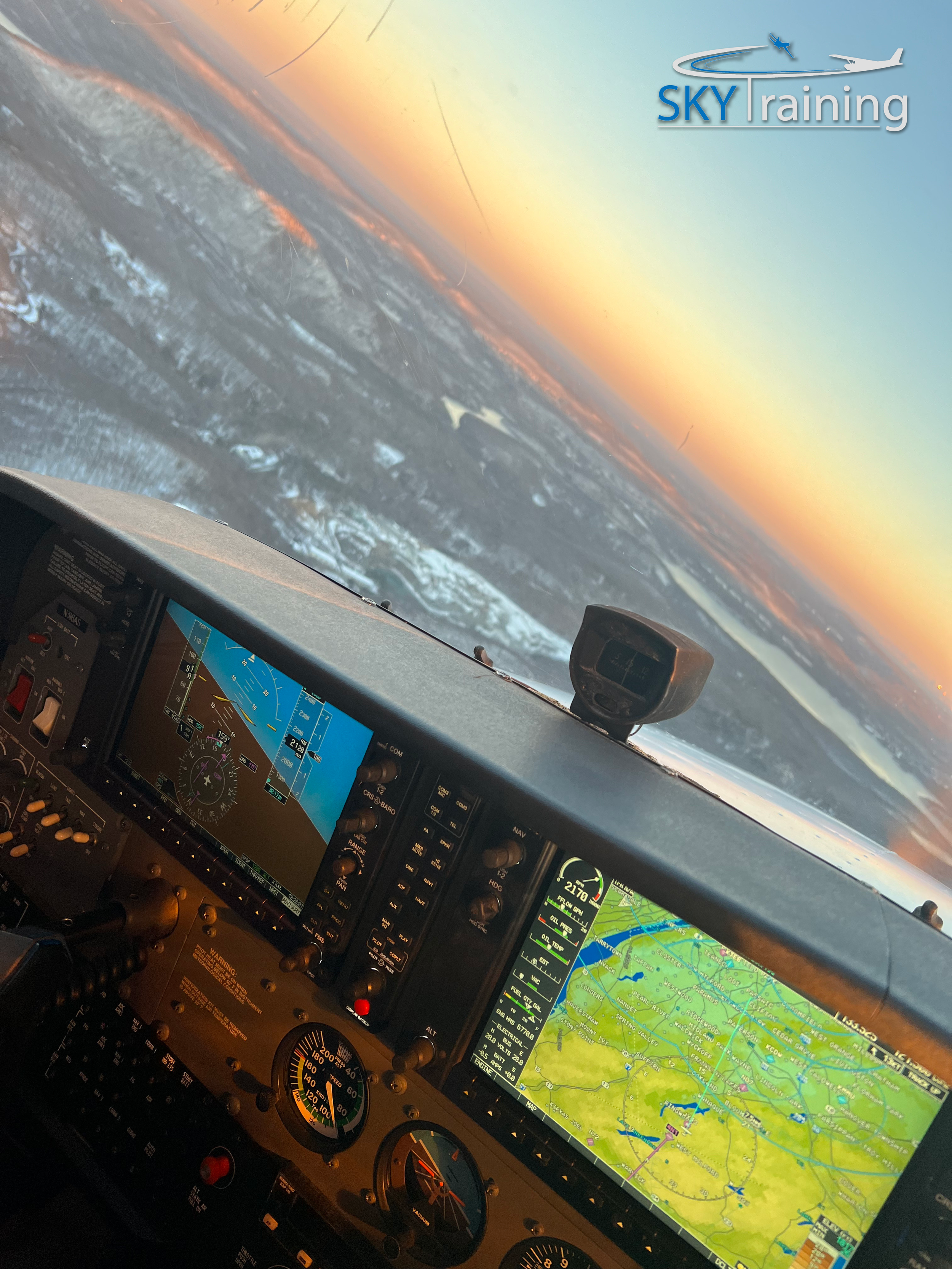 IMG_8351 sky training ryan.png