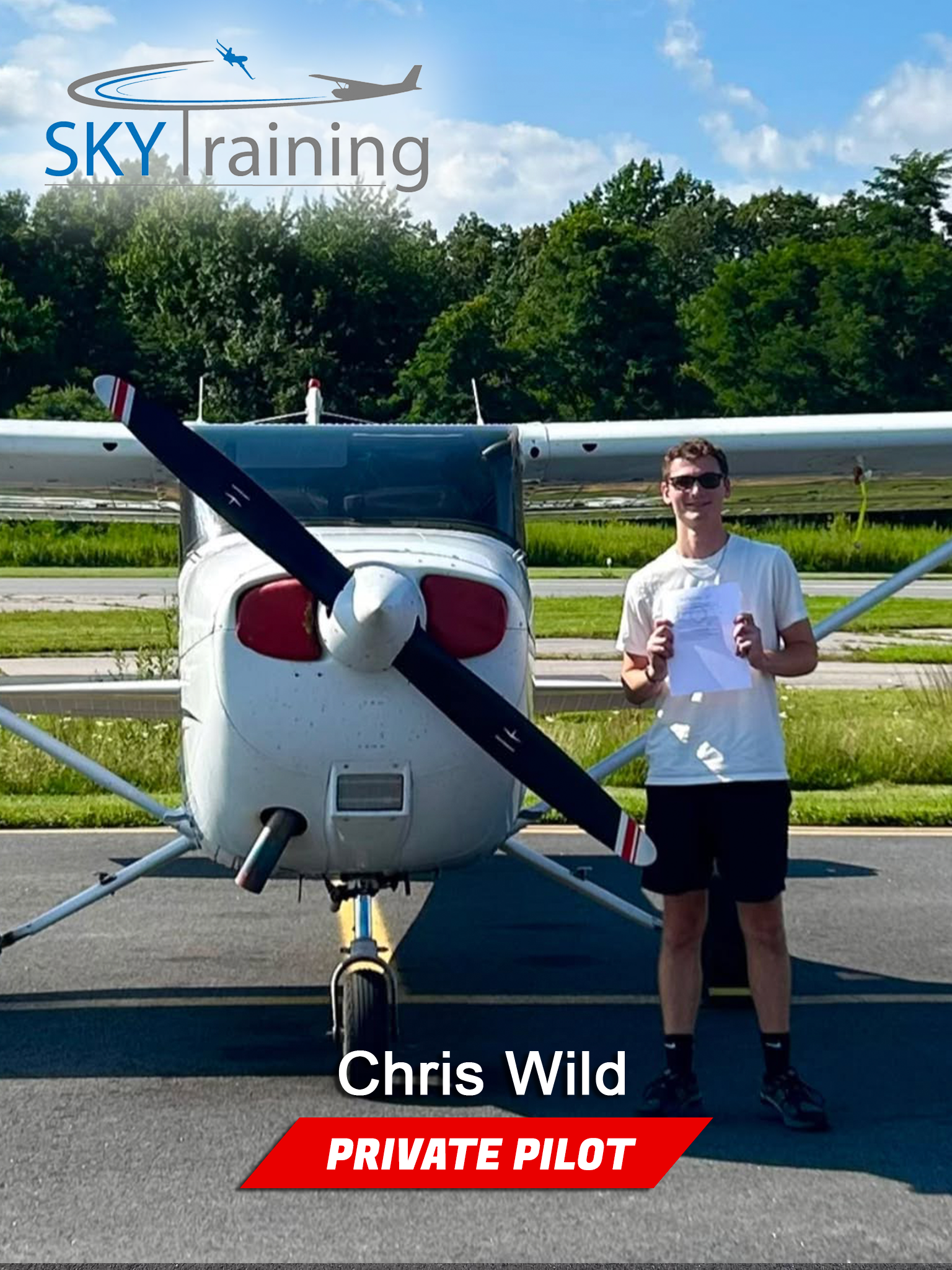 Chris Wild.png
