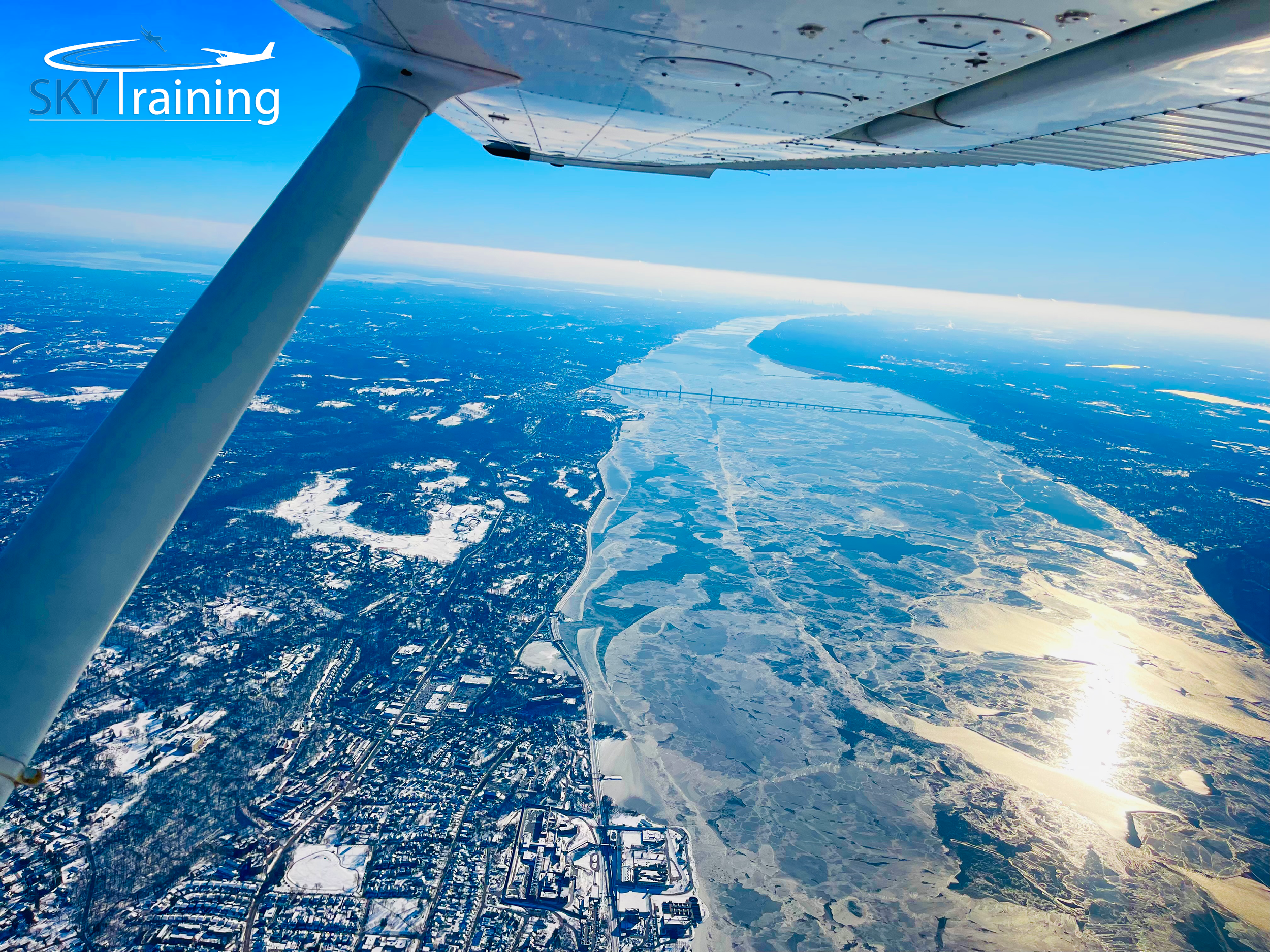 IMG_9190 - skytraining.png