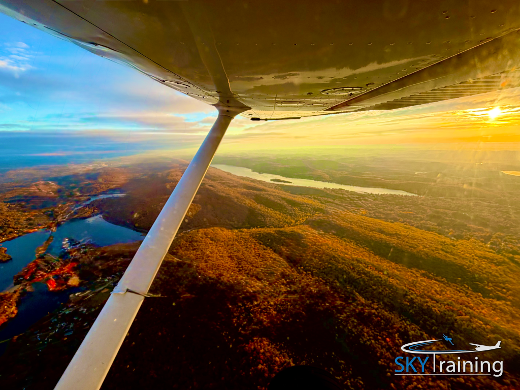 IMG_1300 with logo (1) (Medium).png