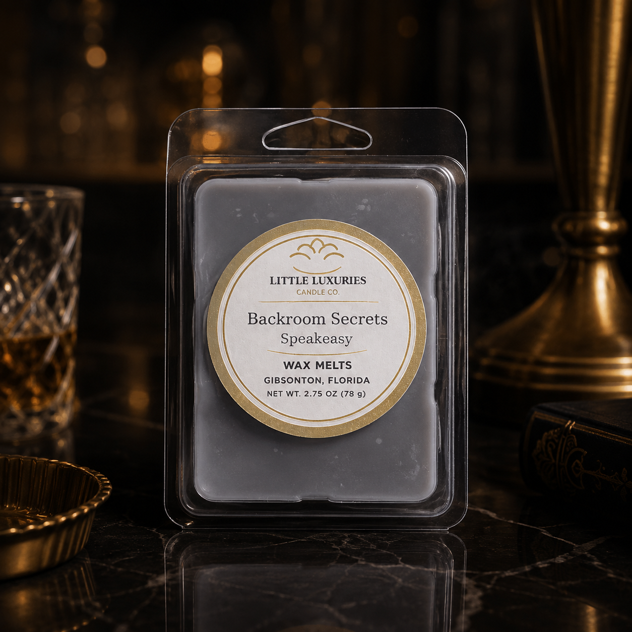 BACKROOM SECRETS - SPEAK EASY- WAX METLS- WEBSITE.png 1.png