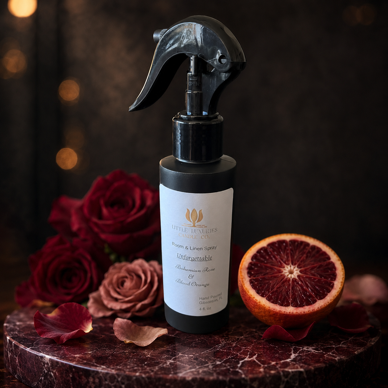 Unforgettable Room & Linen Spray website photo.png