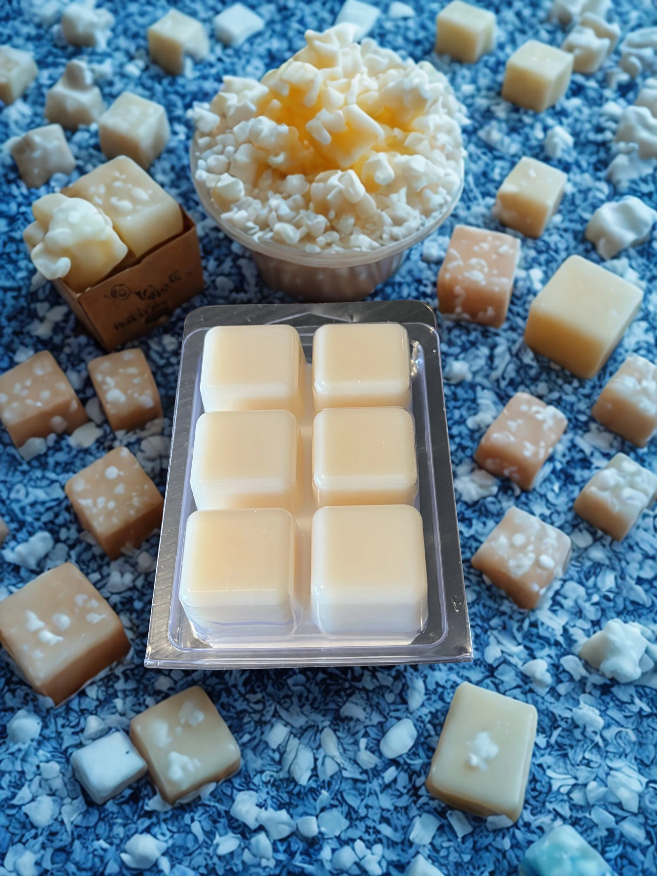 3_5_2026, 5_12_12 PM - Edited.jpg