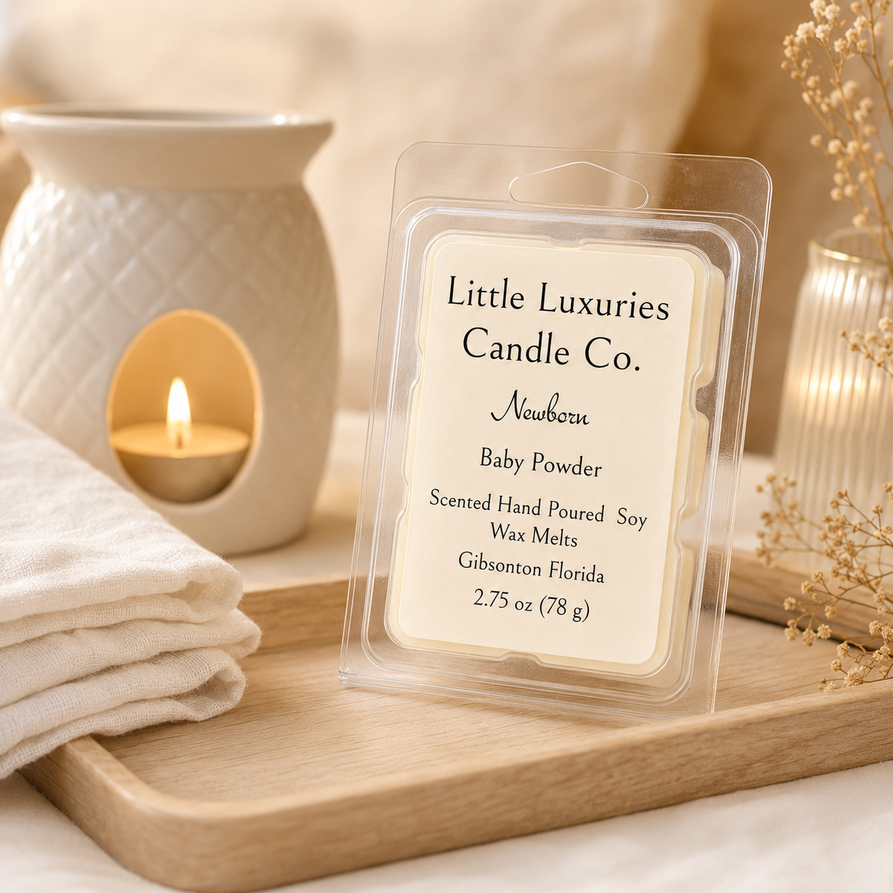Newborn wax melts website photo 2.png