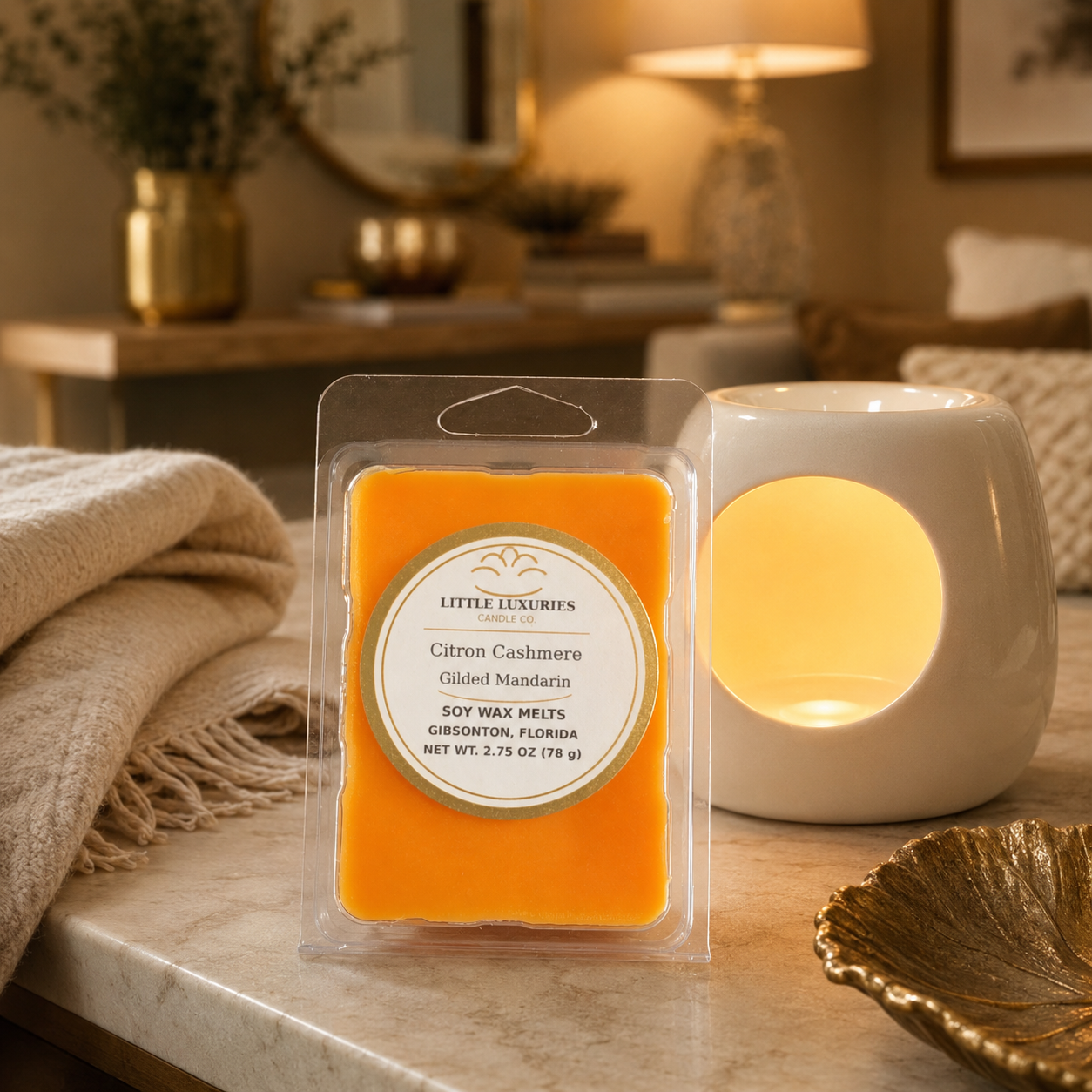 CITRON CASHMERE WAX METLS - WEBSITE 1.png