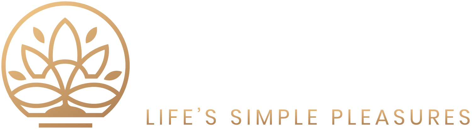 Little Luxuries Candle Co.