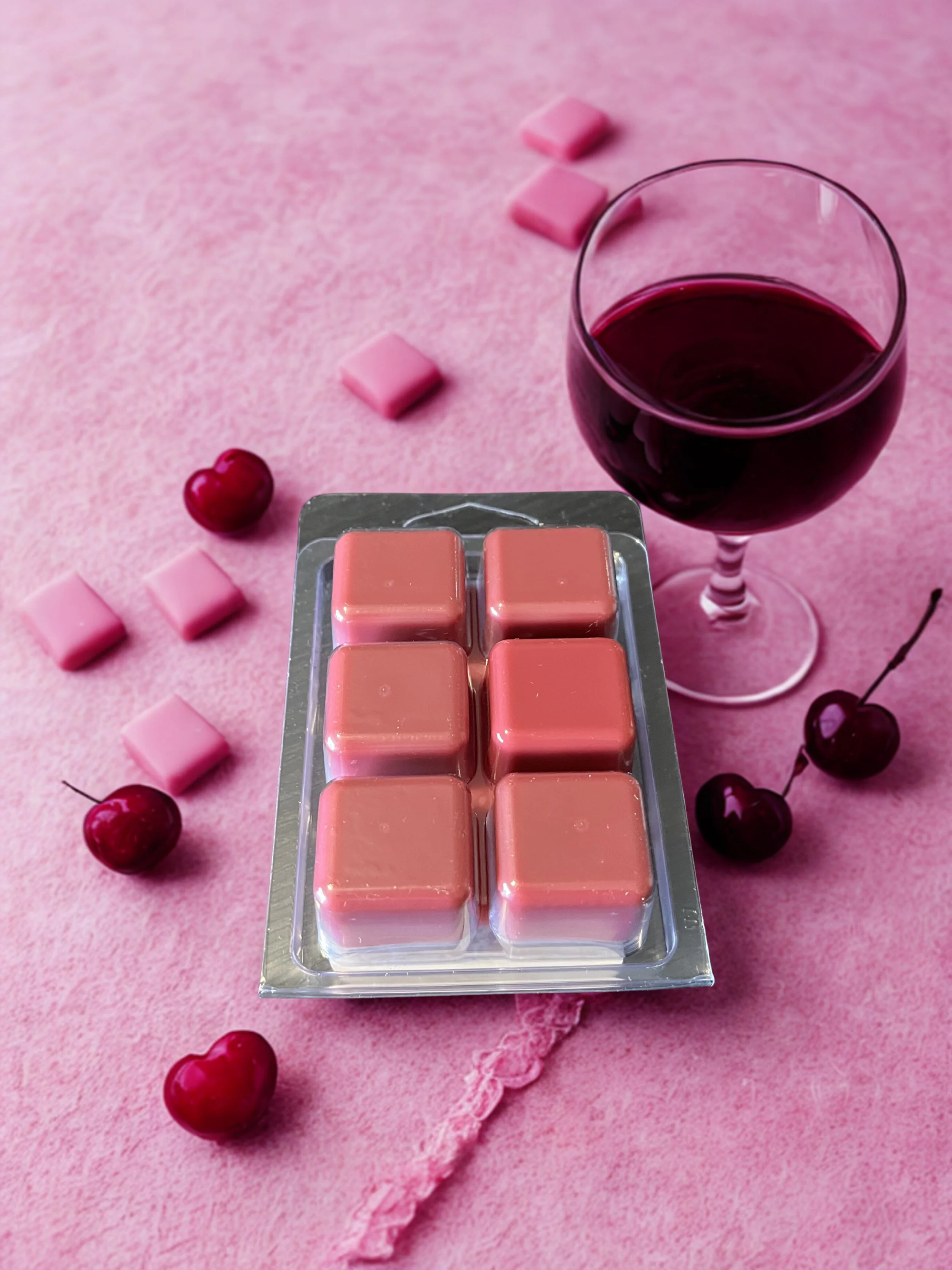 3_5_2026, 5_13_44 PM - Edited.jpg