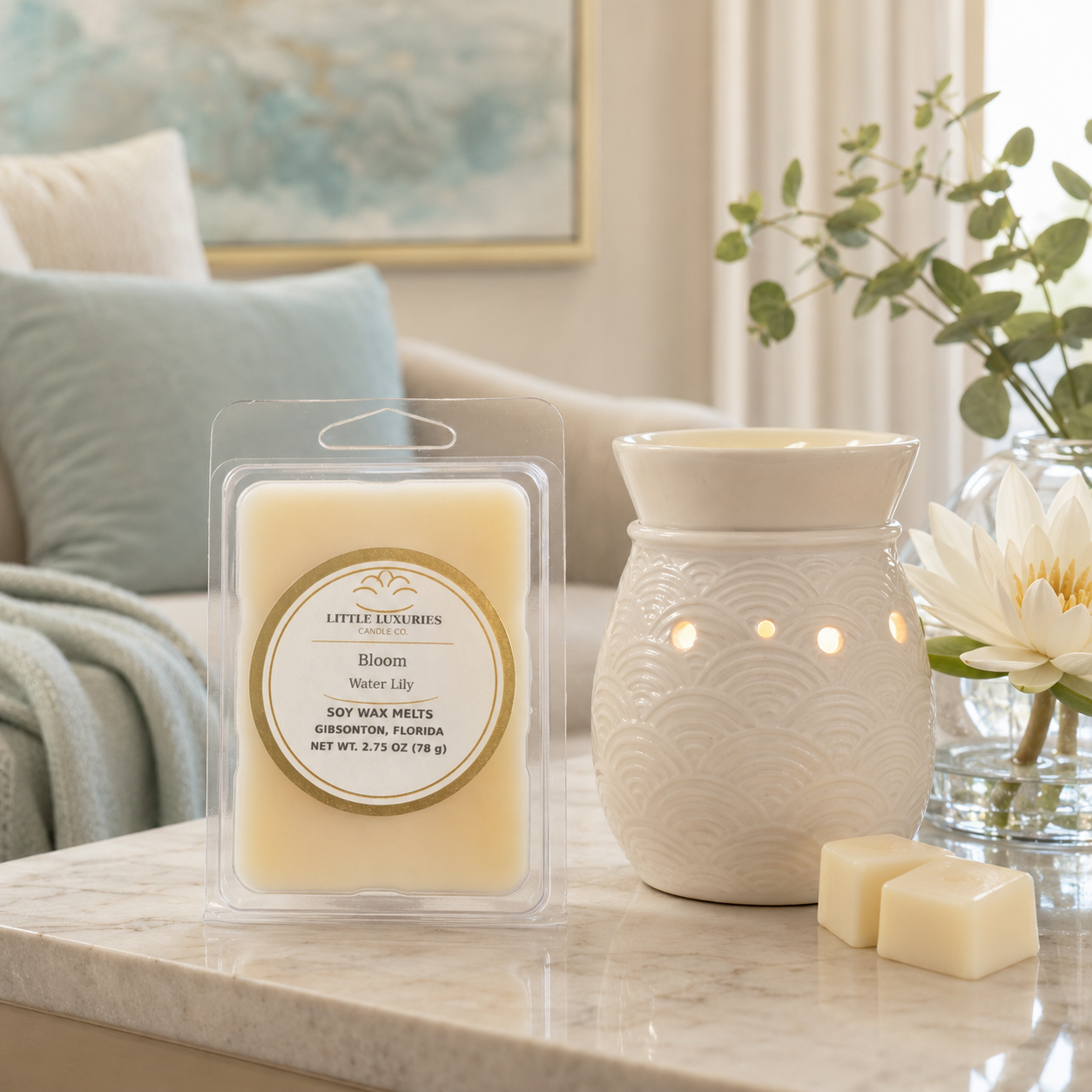 BLOOM -WATER LILY WAX MELT WEBSITE 2.png
