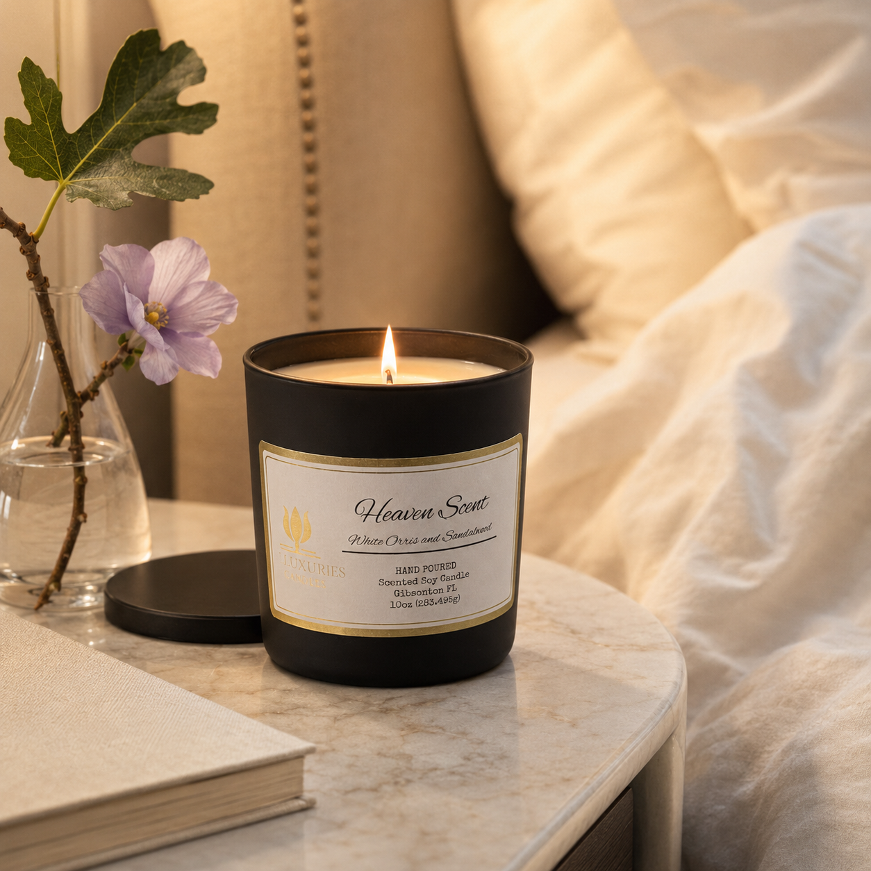 Heaven Scent Lifestyle image Faire (2).png