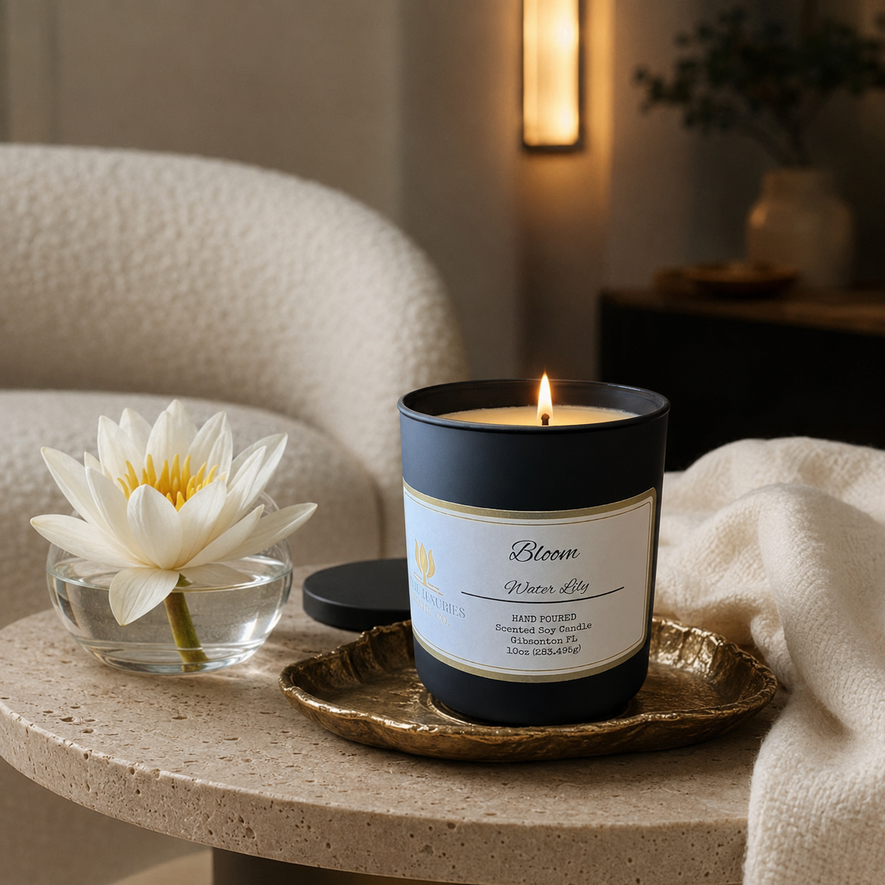 Bloom -Water Lily Product Photo Faire 1.png