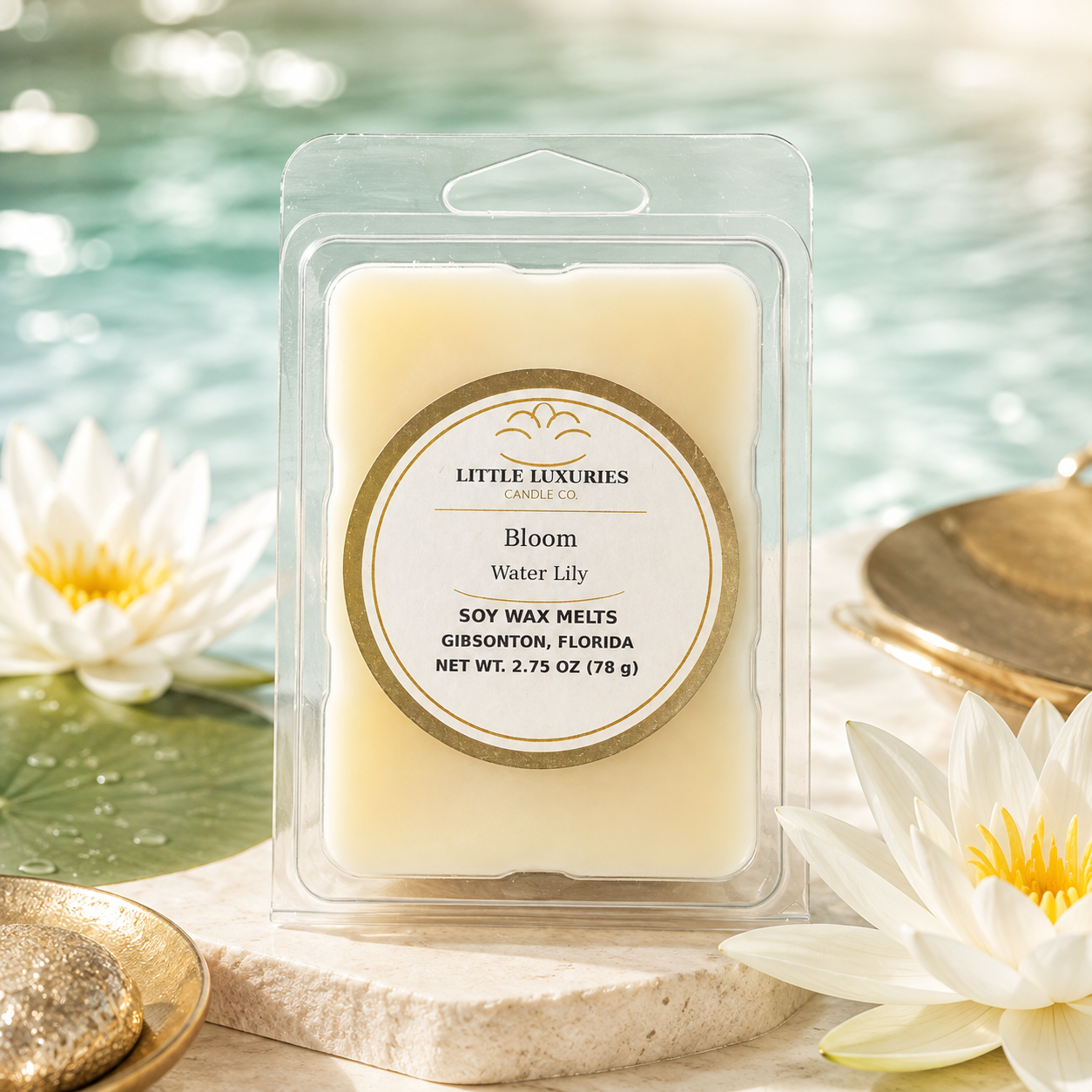 BLOOM -WATER LILY WAX MELT WEBSITE 1.png