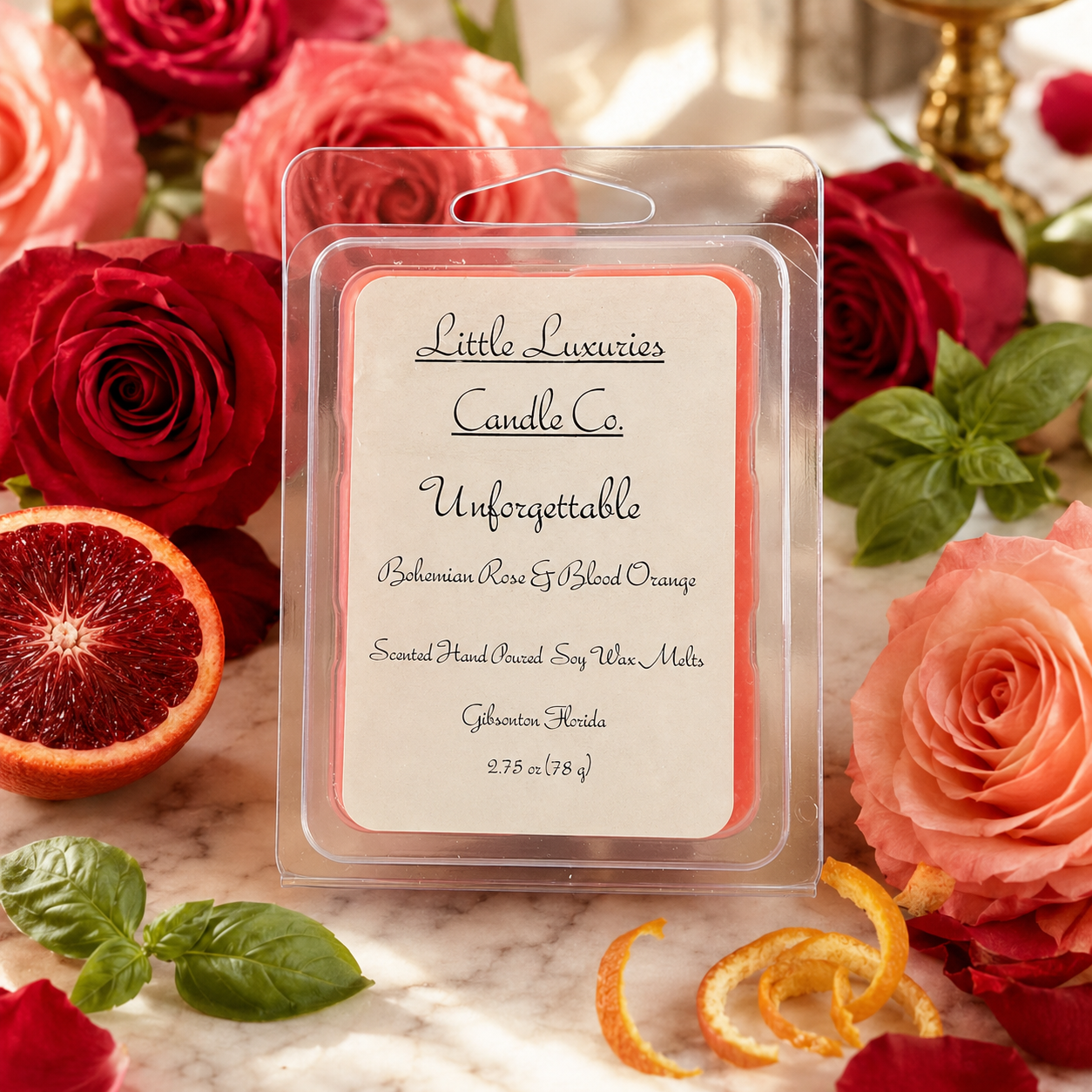 Unforgetteable wax melts (1).png