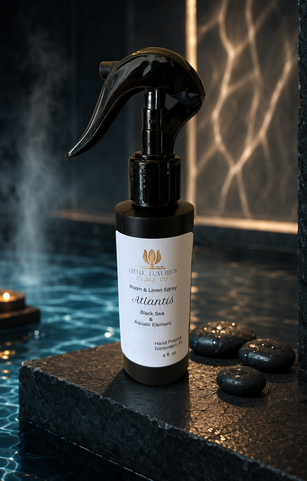 Room & Linen Spray Atlantis - website photo 2.png