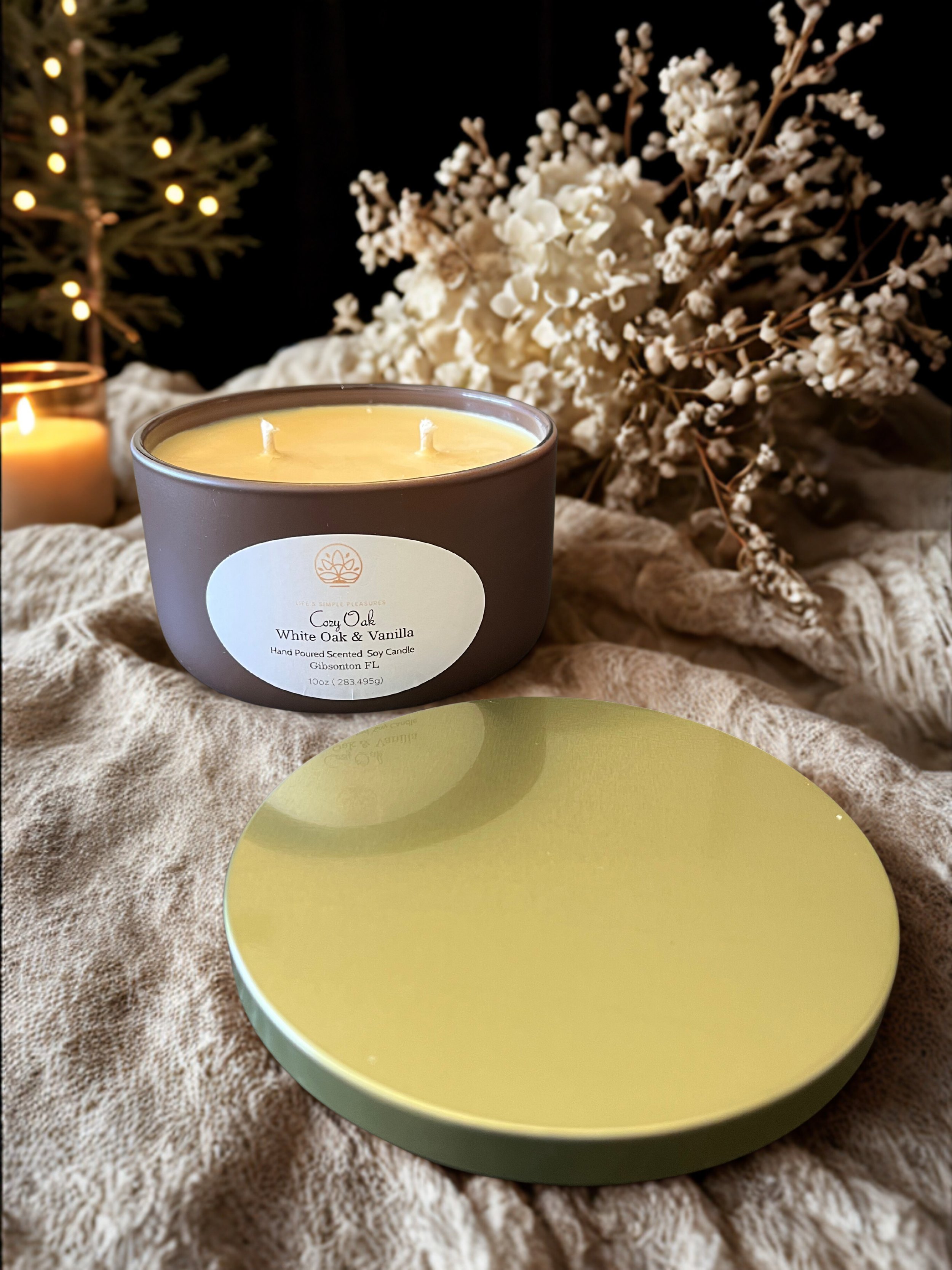 Cozy Oak Calissta Tumble Container.jpg