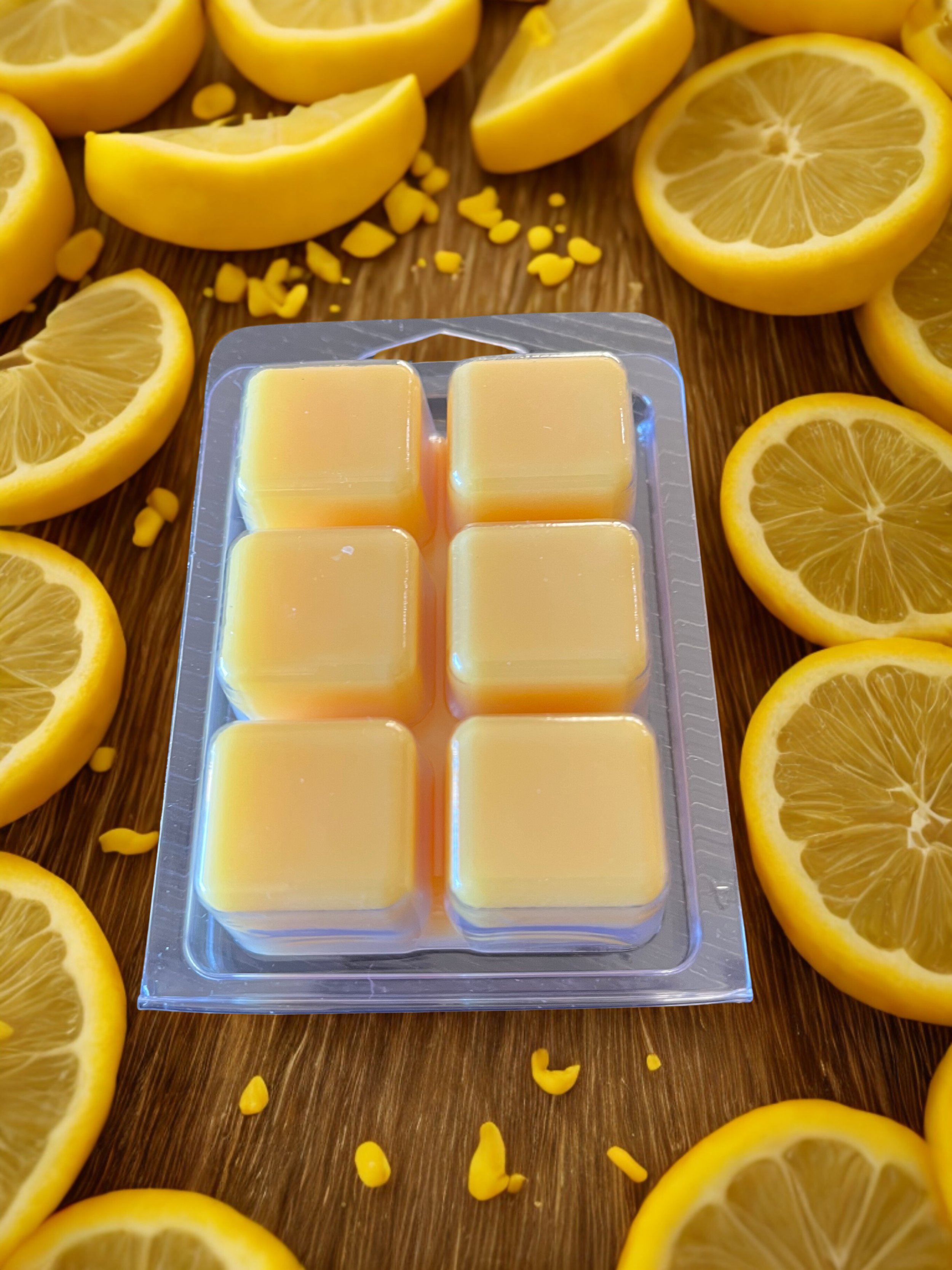 1_19_2026, 5_42_58 PM - Edited.jpg