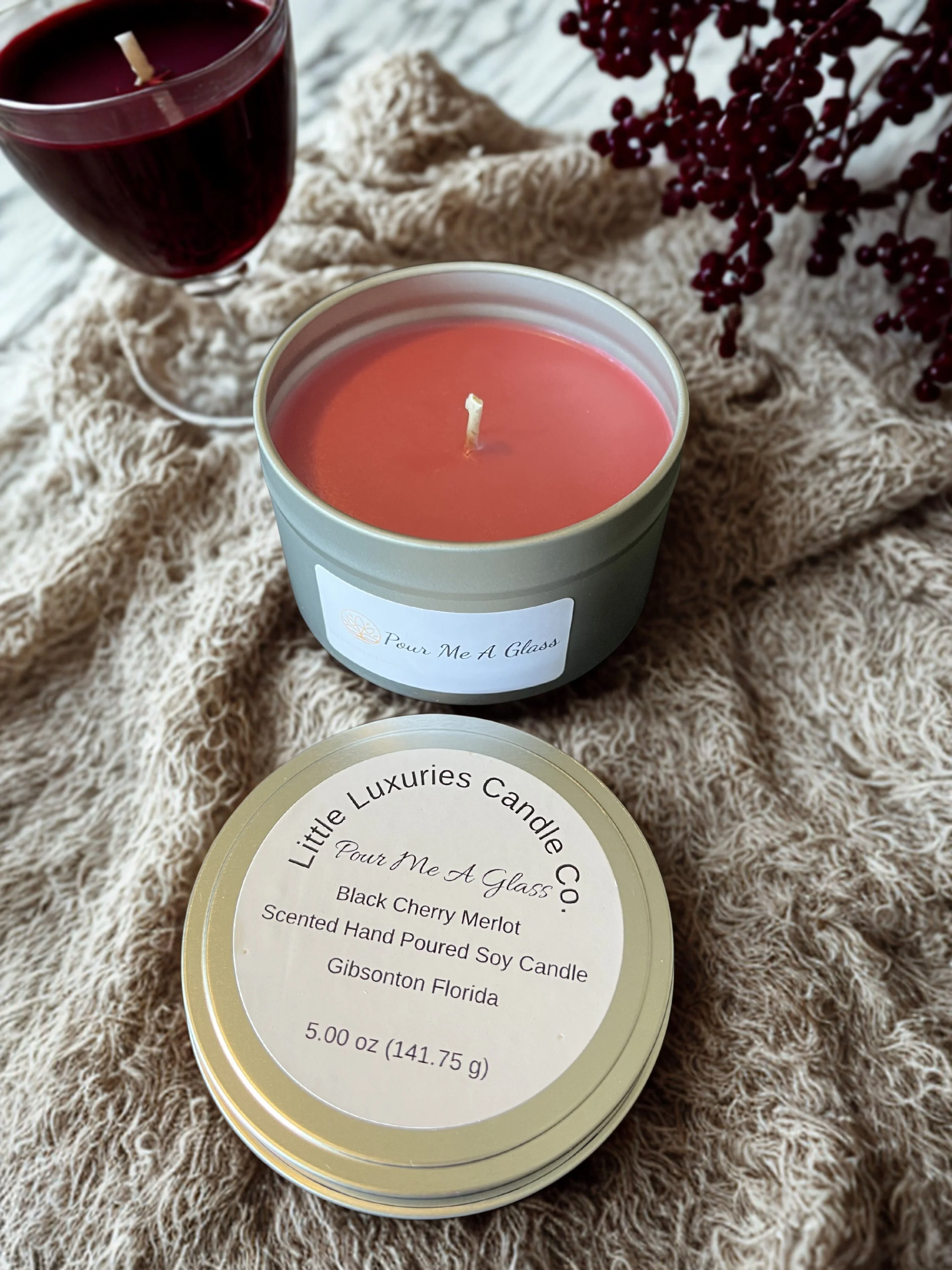 3_5_2026, 12_37_37 PM - Edited.jpg