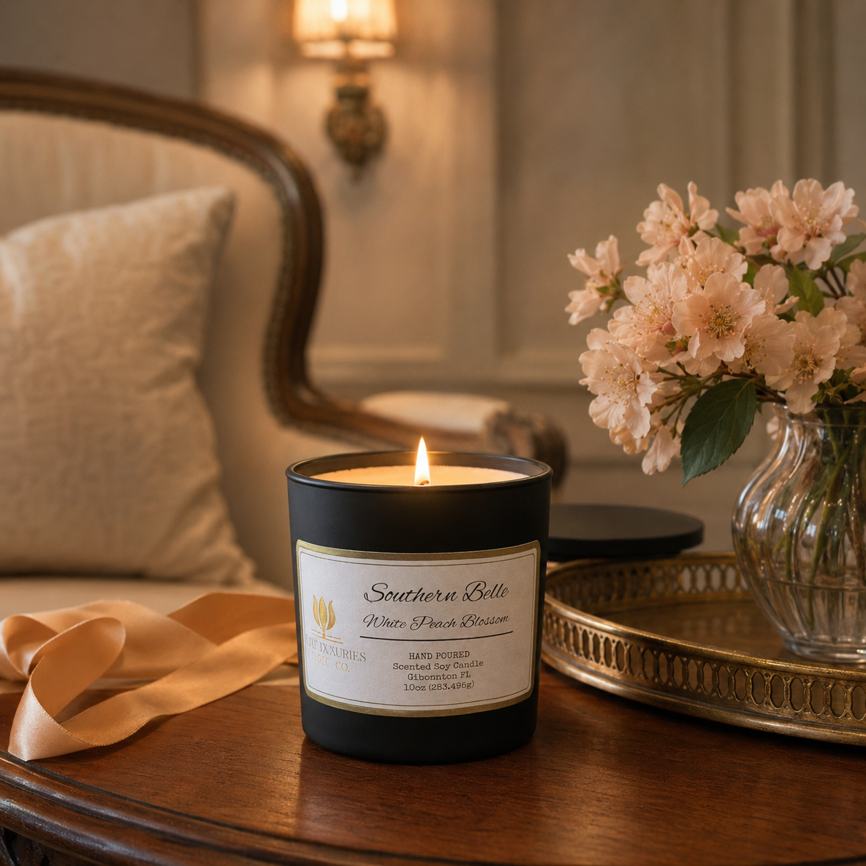 Sothern Belle White Peach Blossom Lifestyle  Photo Faire 3.png