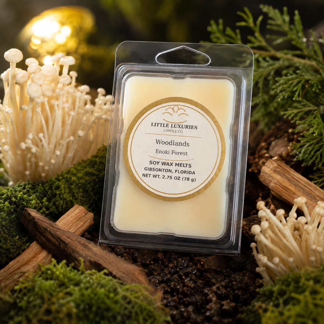WOODLANDS WAX MELTS- WEBSITE 2.png