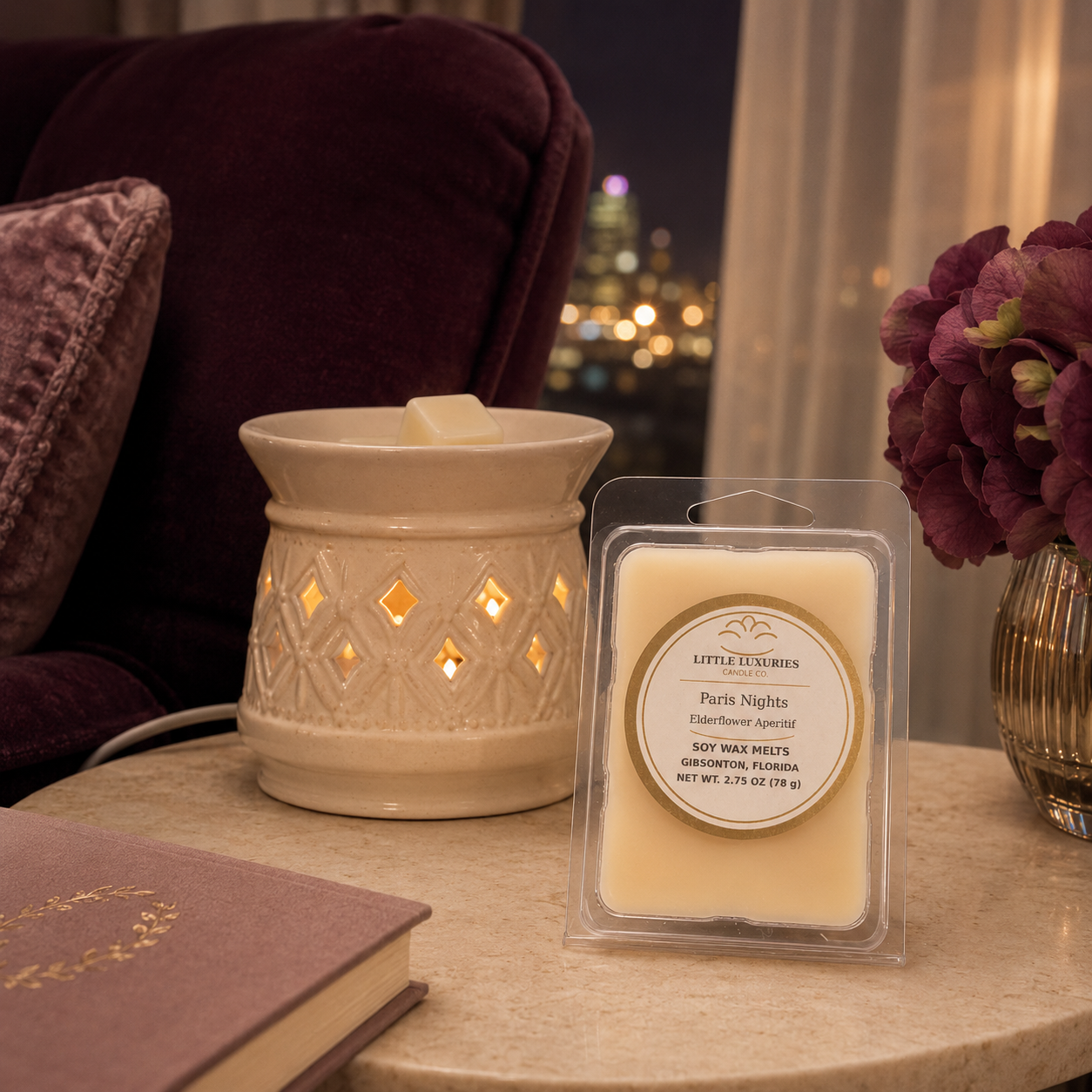 PARIS NIGHT WAX MELTS - WEBSITE 1.png