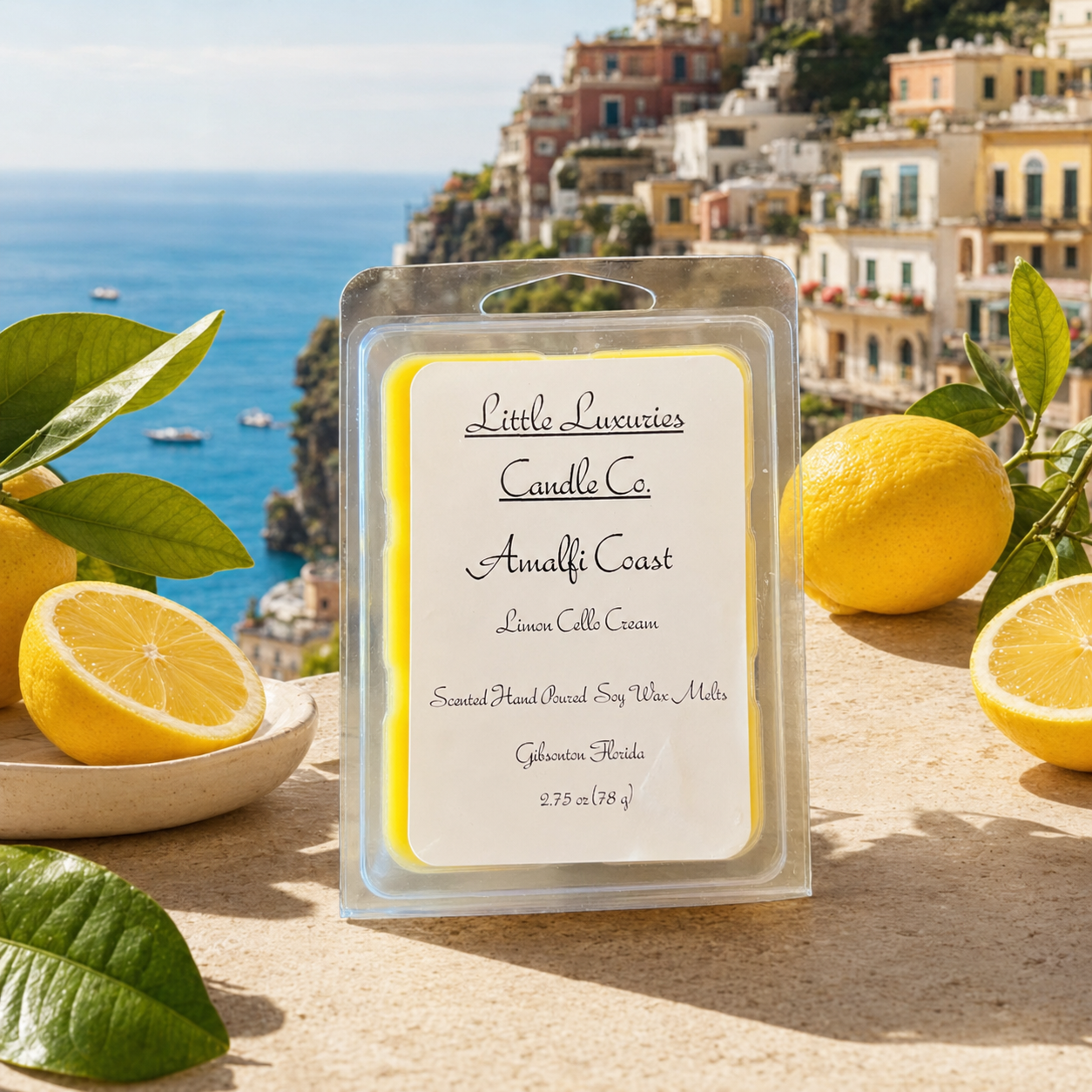 Amalfi Coast Limincello cream wax melts 1 ).png