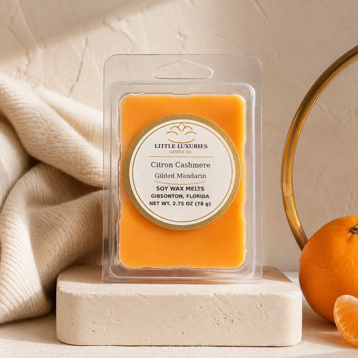 CITRON CASHMERE WAX METLS - WEBSITE 2.png