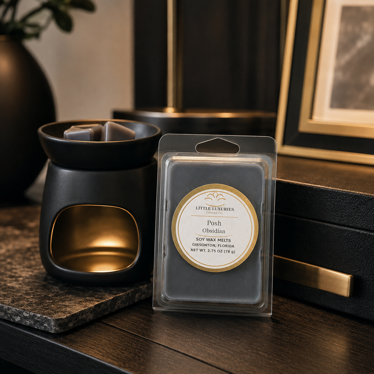 POSH- OBSIDAN WAX MELTS - WEB SITE. 1.png