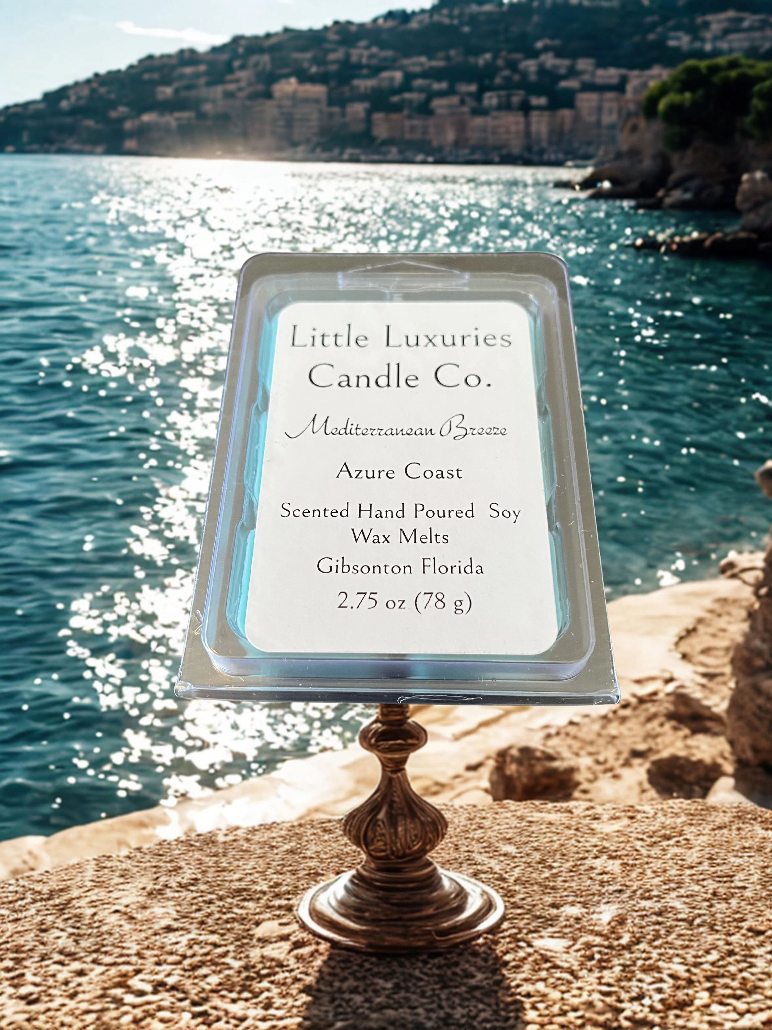 3_5_2026, 12_12_43 PM - Edited.jpg