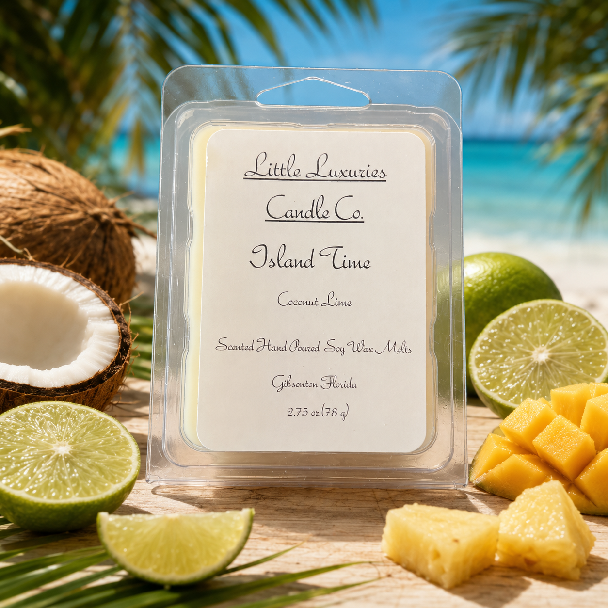Island time wax melts 1.png