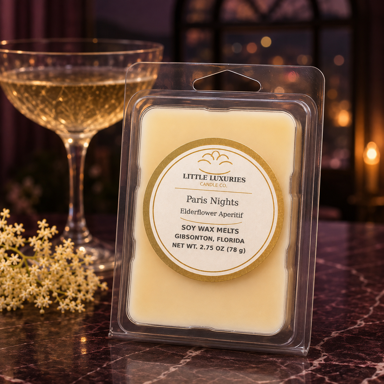 PARIS NIGHT WAX MELTS - WEBSITE 2.png