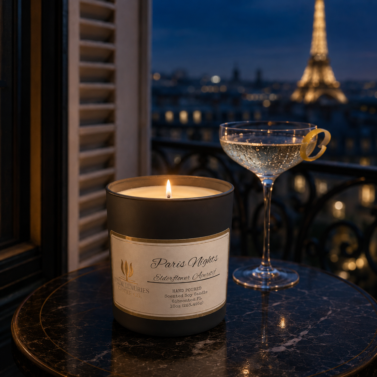 Paris Nights Faire Photo 1.png