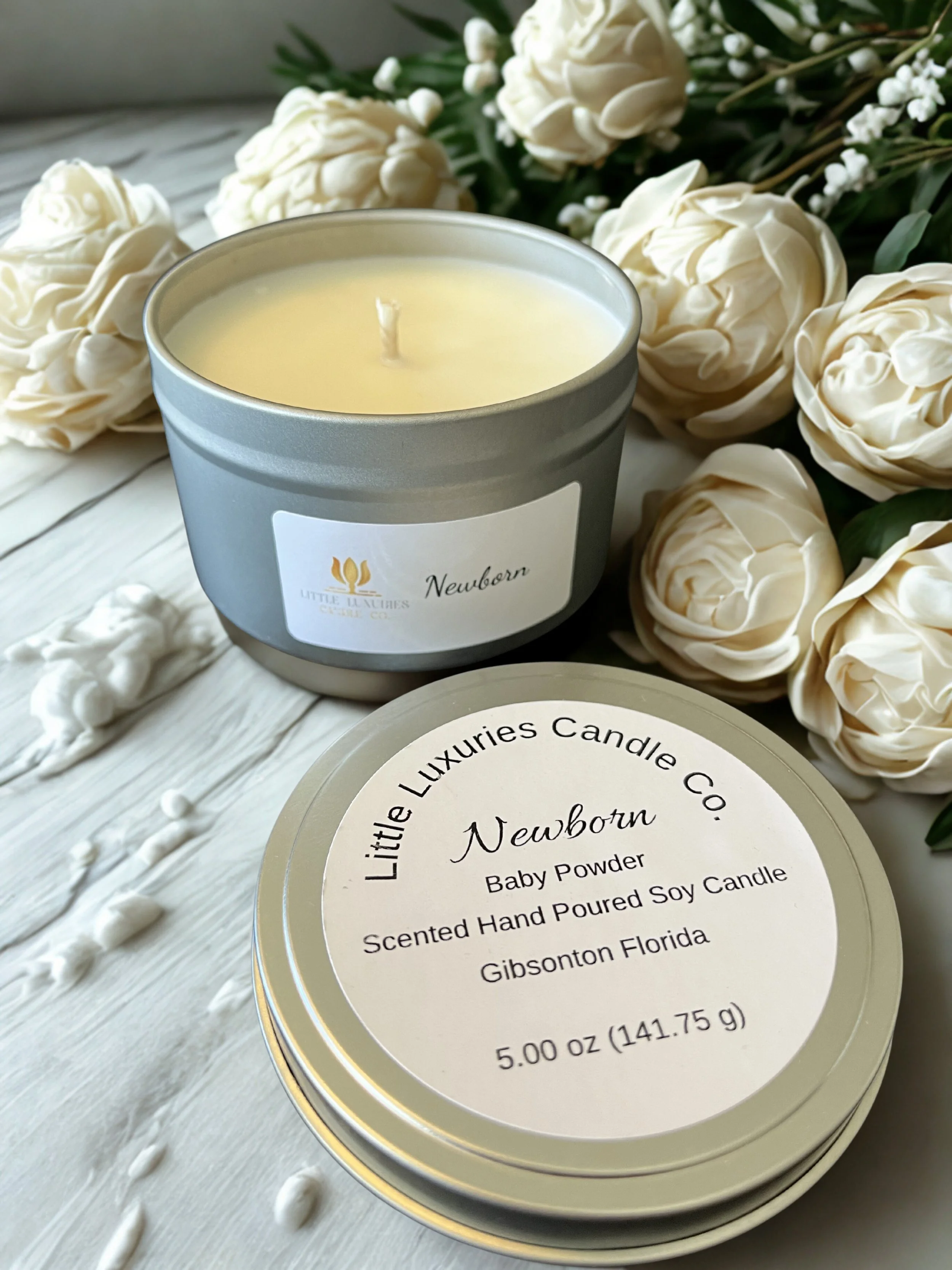 3_5_2026, 12_25_27 PM - Edited.jpg