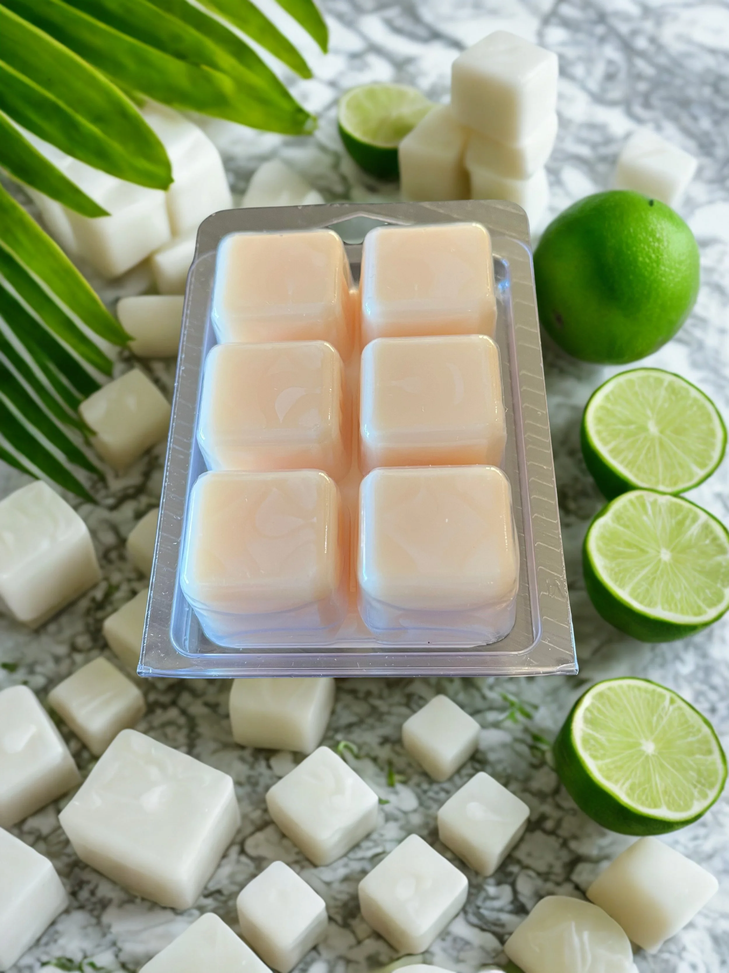 1_19_2026, 5_46_03 PM - Edited.jpg