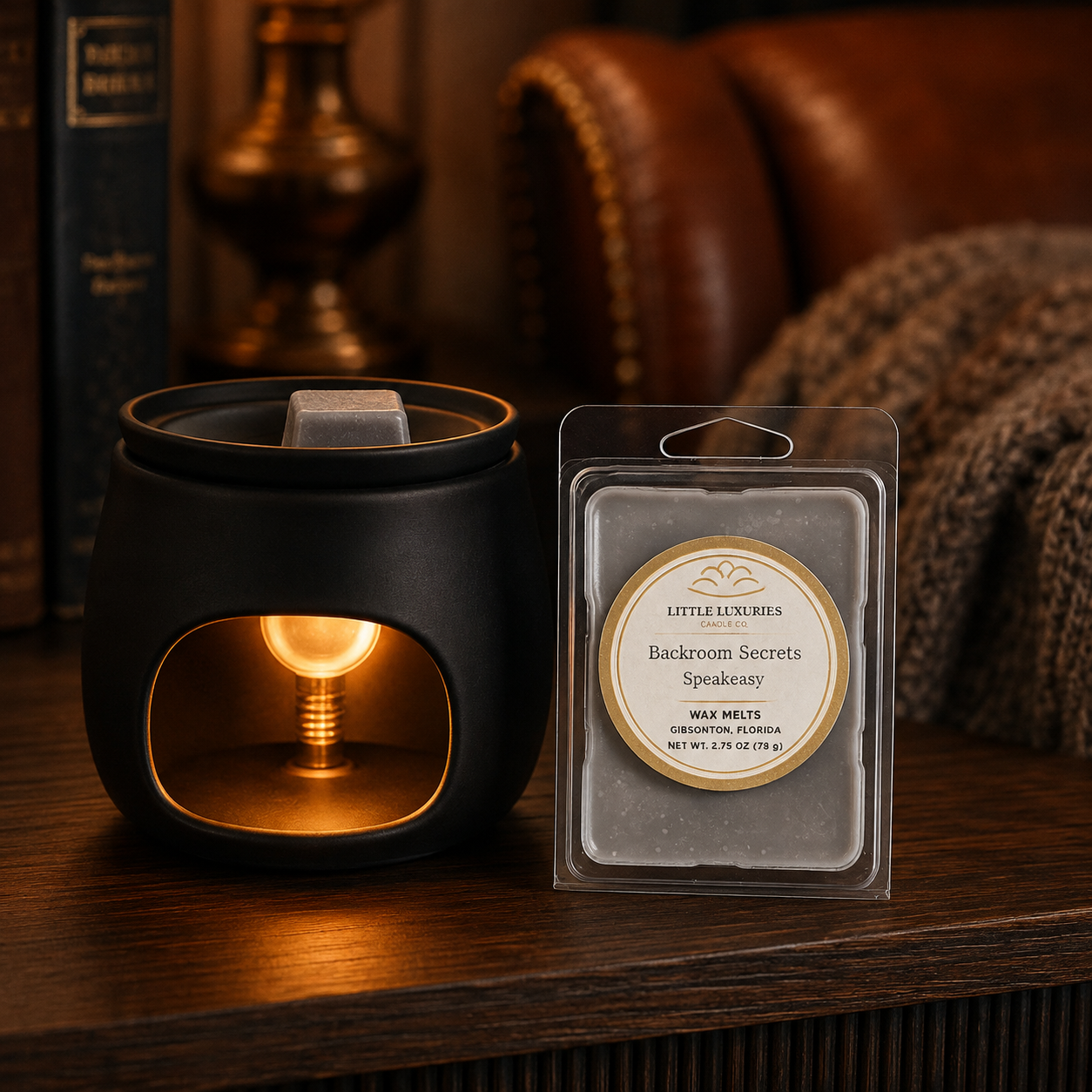 BACKROOM SECRETS - SPEAK EASY- WAX METLS- WEBSITE.png 2.png