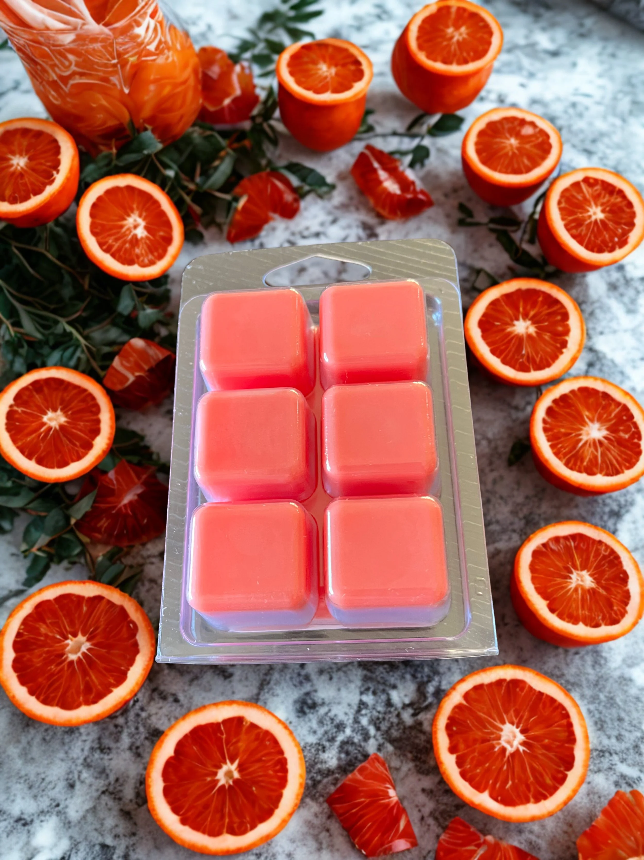 1_19_2026, 5_36_23 PM - Edited.jpg