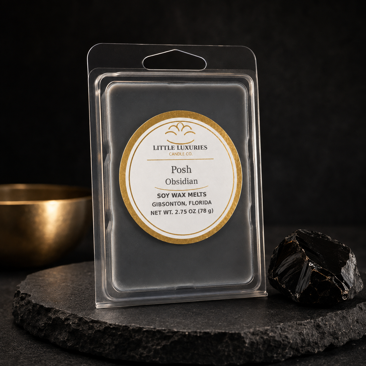POSH- OBSIDAN WAX MELTS - WEB SITE. 2.png