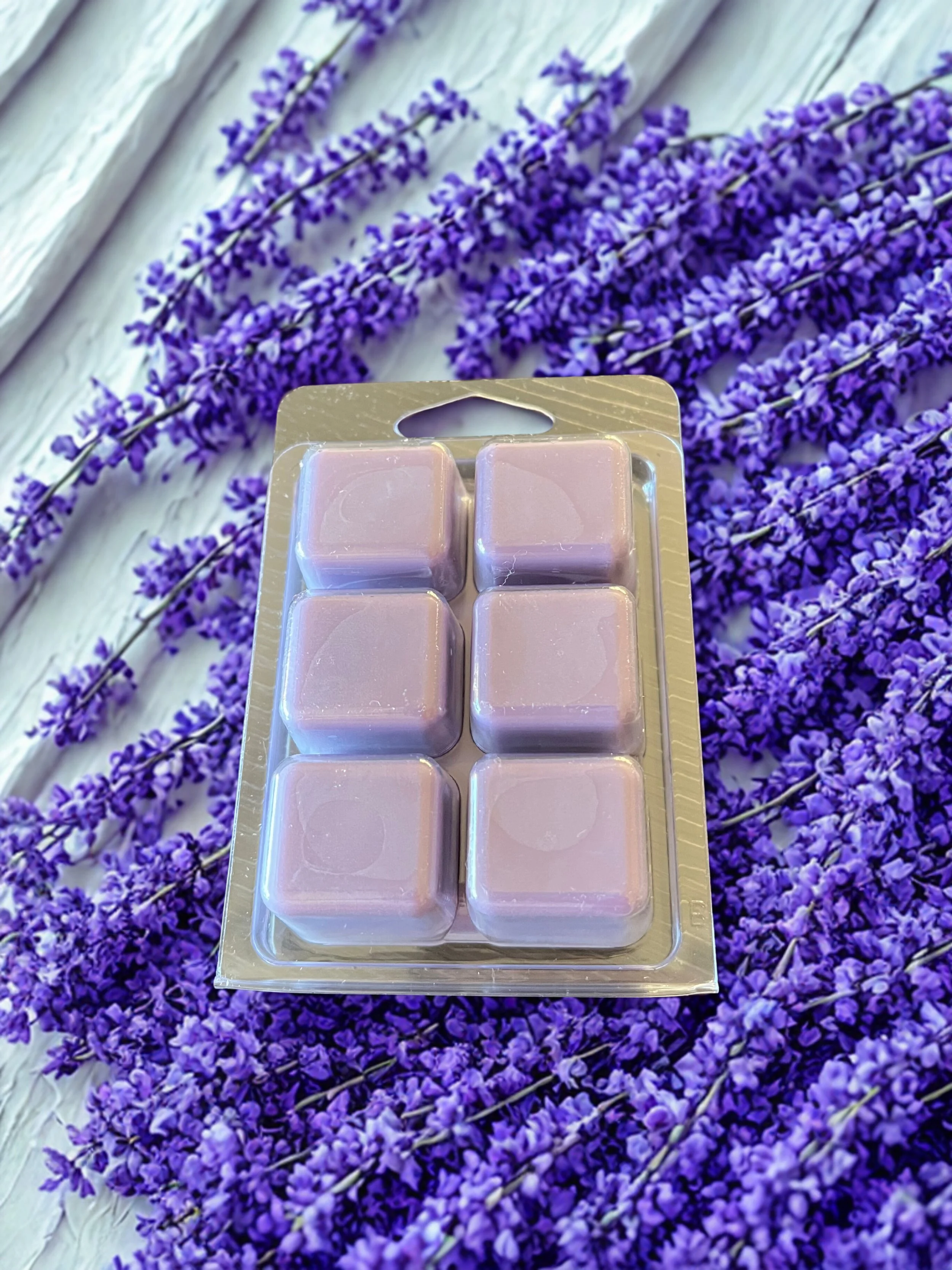 1_19_2026, 5_33_02 PM - Edited.jpg