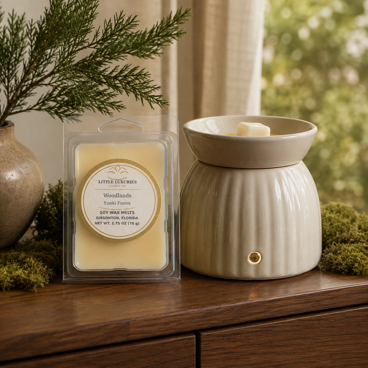 WOODLANDS WAX MELTS- WEBSITE 1.png
