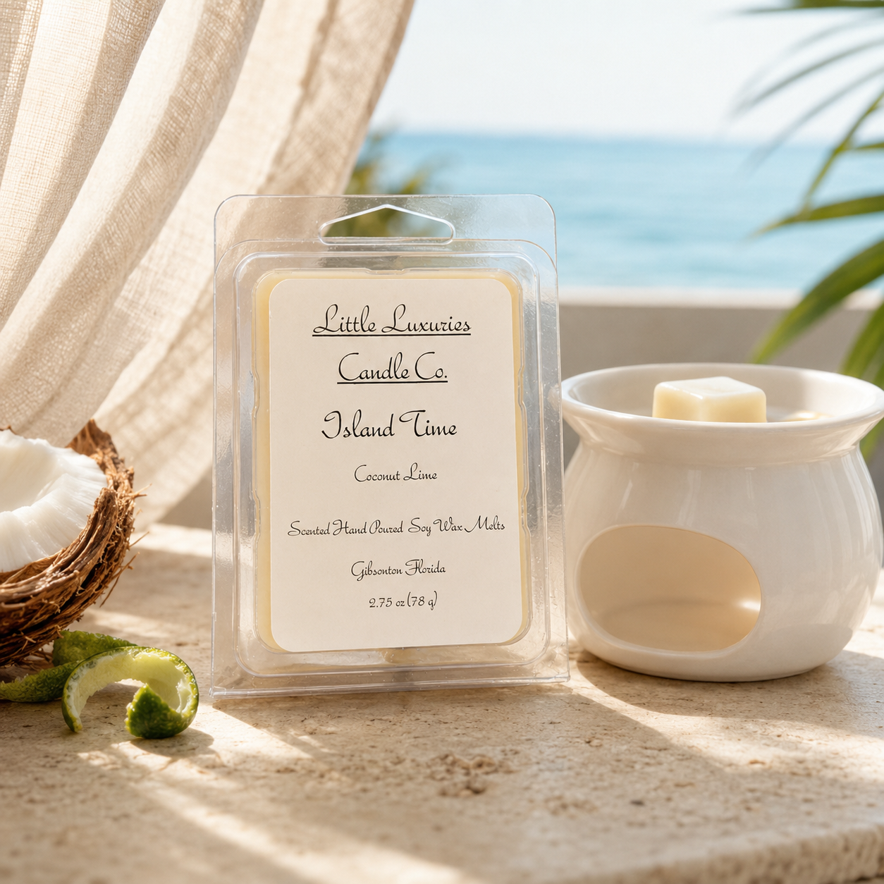 Island time wax melts 2.png