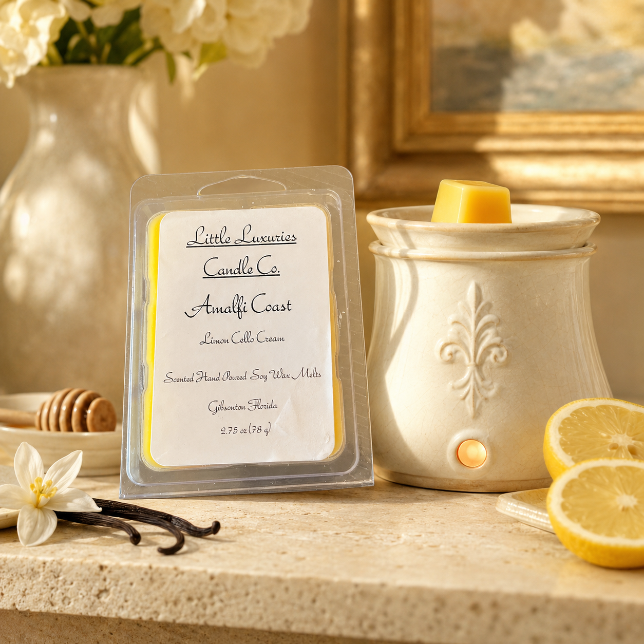 Amalfi Coast Limincello cream wax melts  (2).png