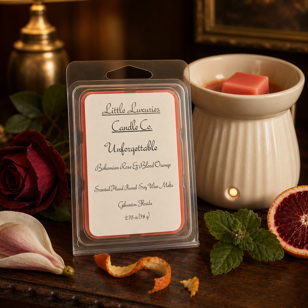 Unforgetteable wax melts (2).png