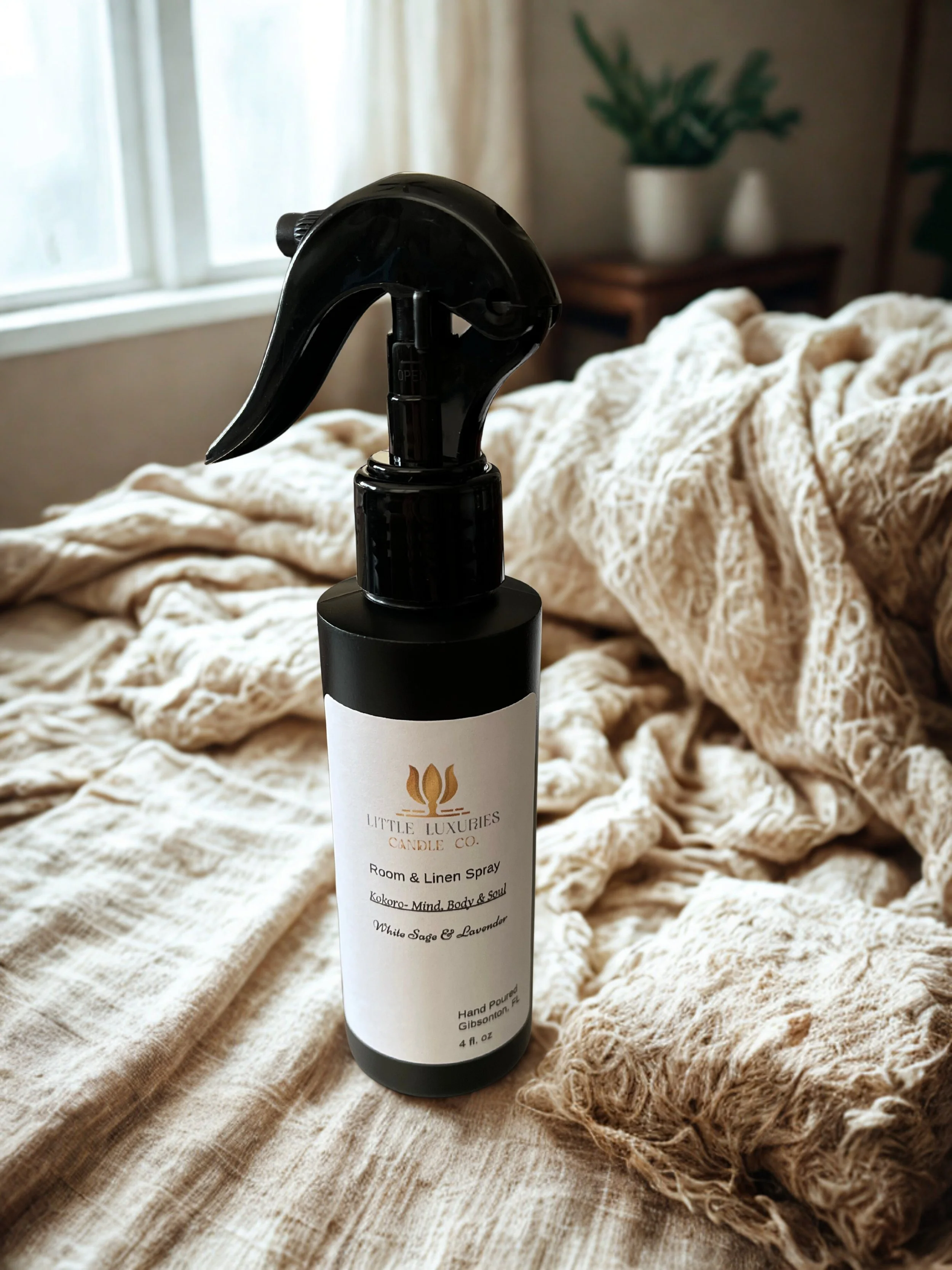 White Sage & Lavender Room & Linen Spary.jpg