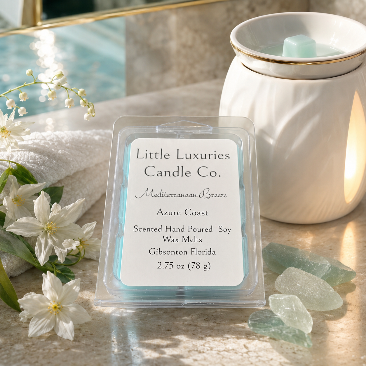 Azure Coast wax melts photos  (2).png