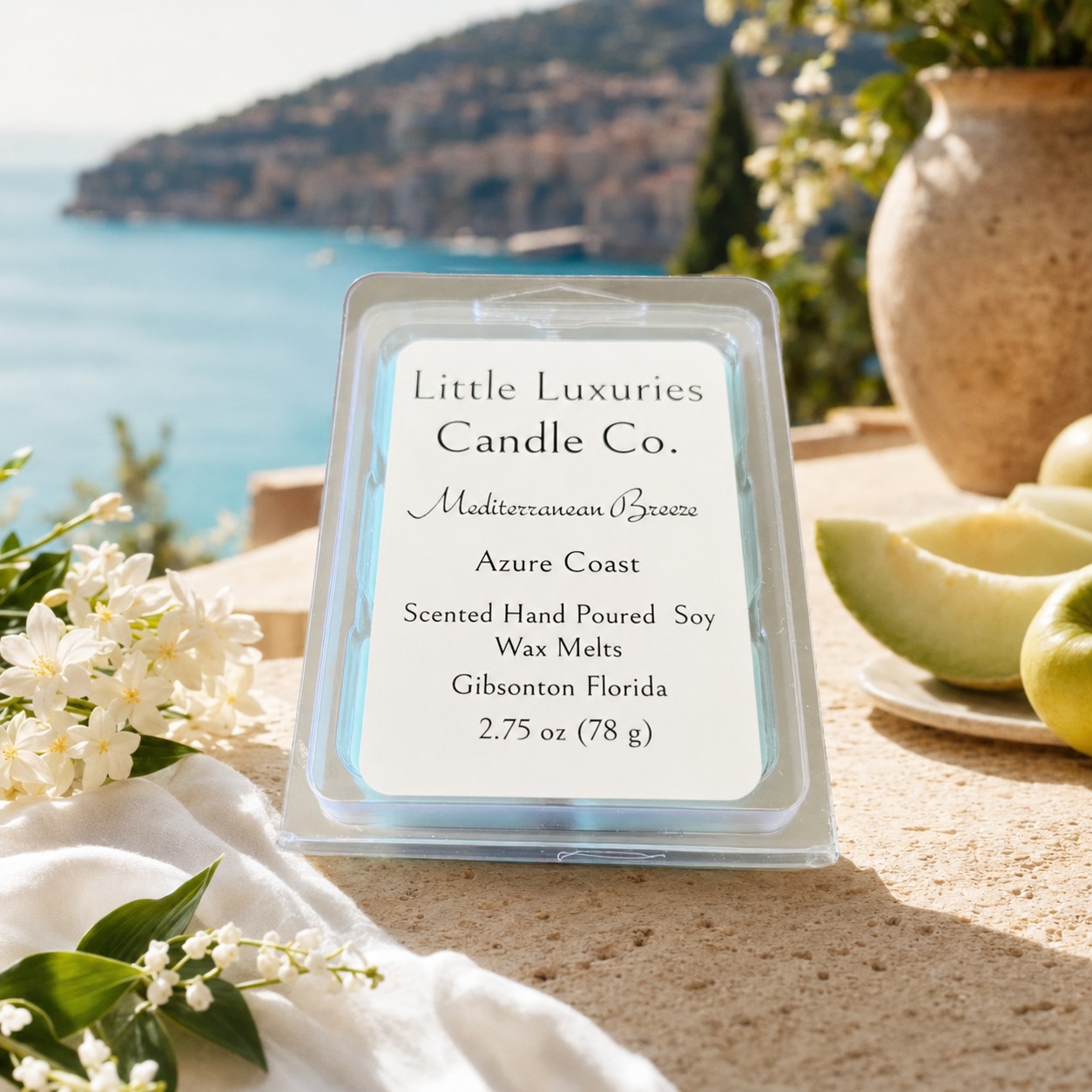 Azure Coast wax melts photos 1.png