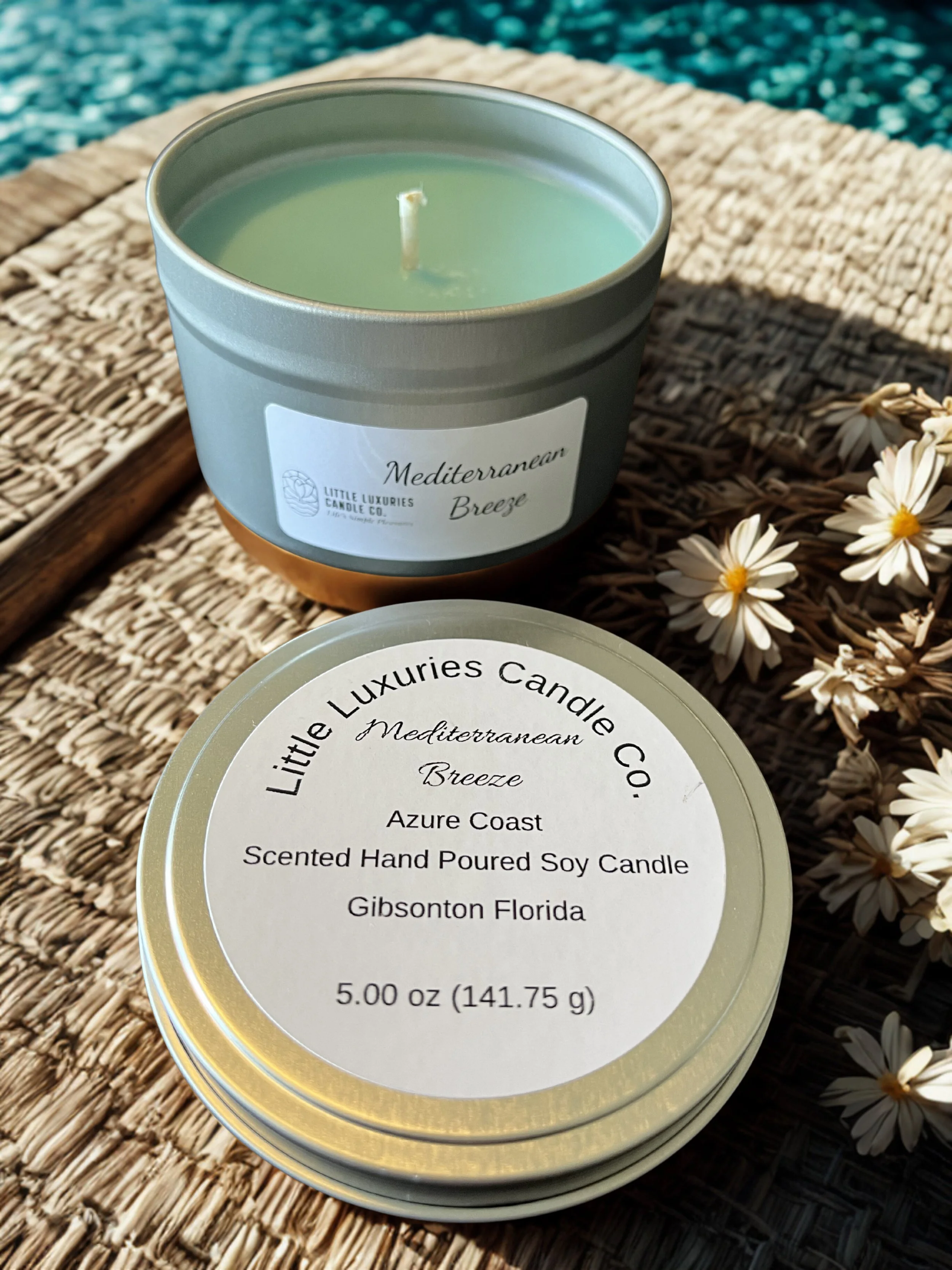 3_5_2026, 12_34_46 PM - Edited.jpg