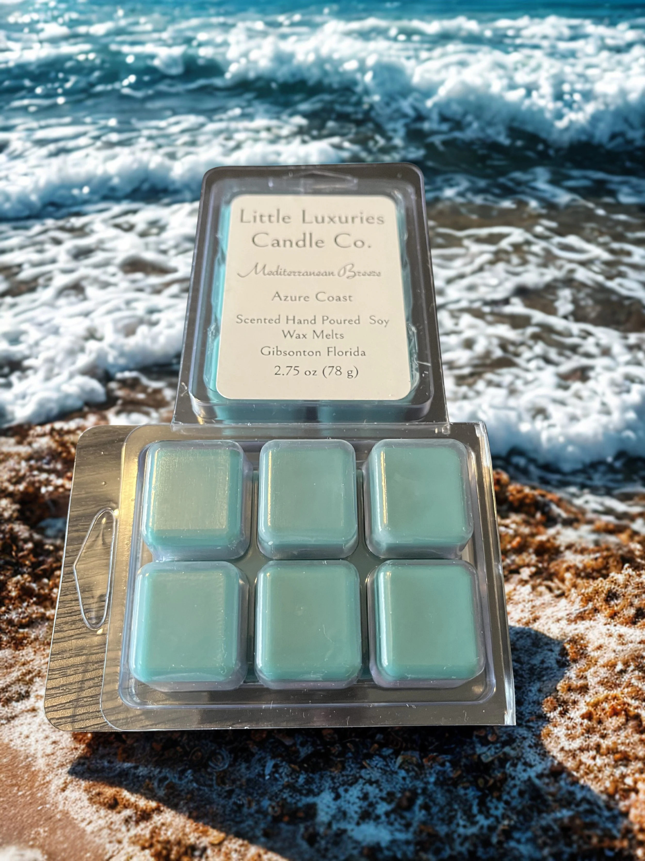 3_5_2026, 5_26_05 PM - Edited.jpg