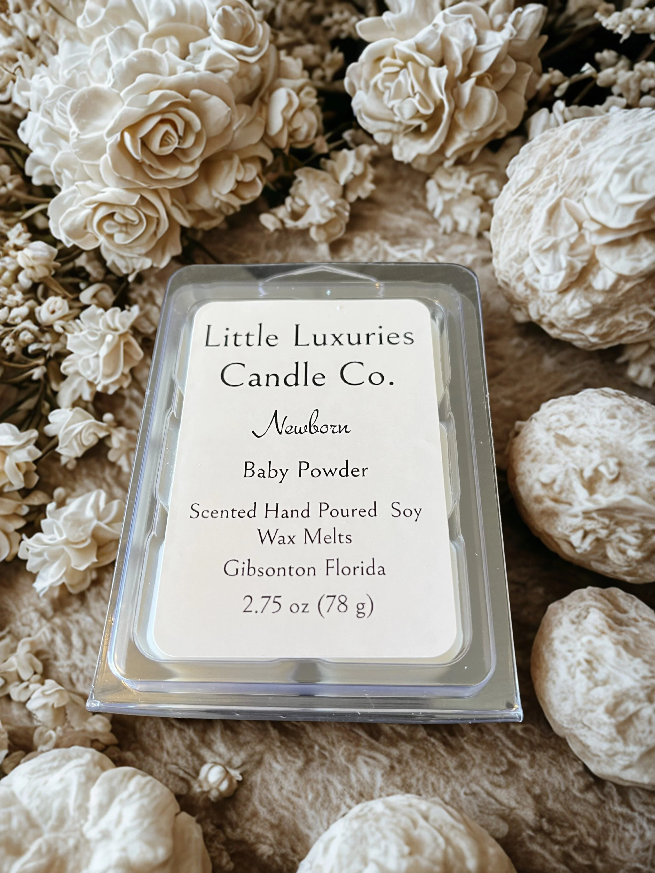 3_5_2026, 12_18_25 PM - Edited.jpg