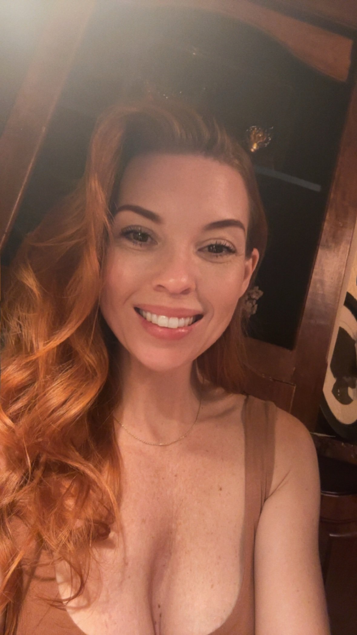 Rebecca Conner, owner of Old Town Healing